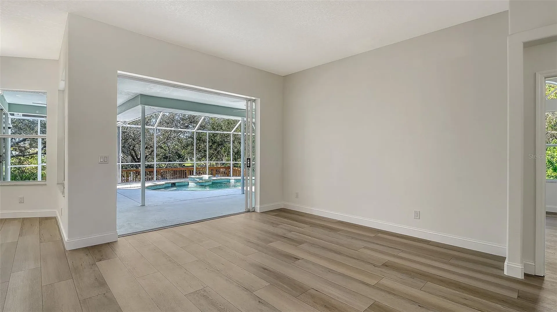 5402 60th Street E Bradenton FL 34203