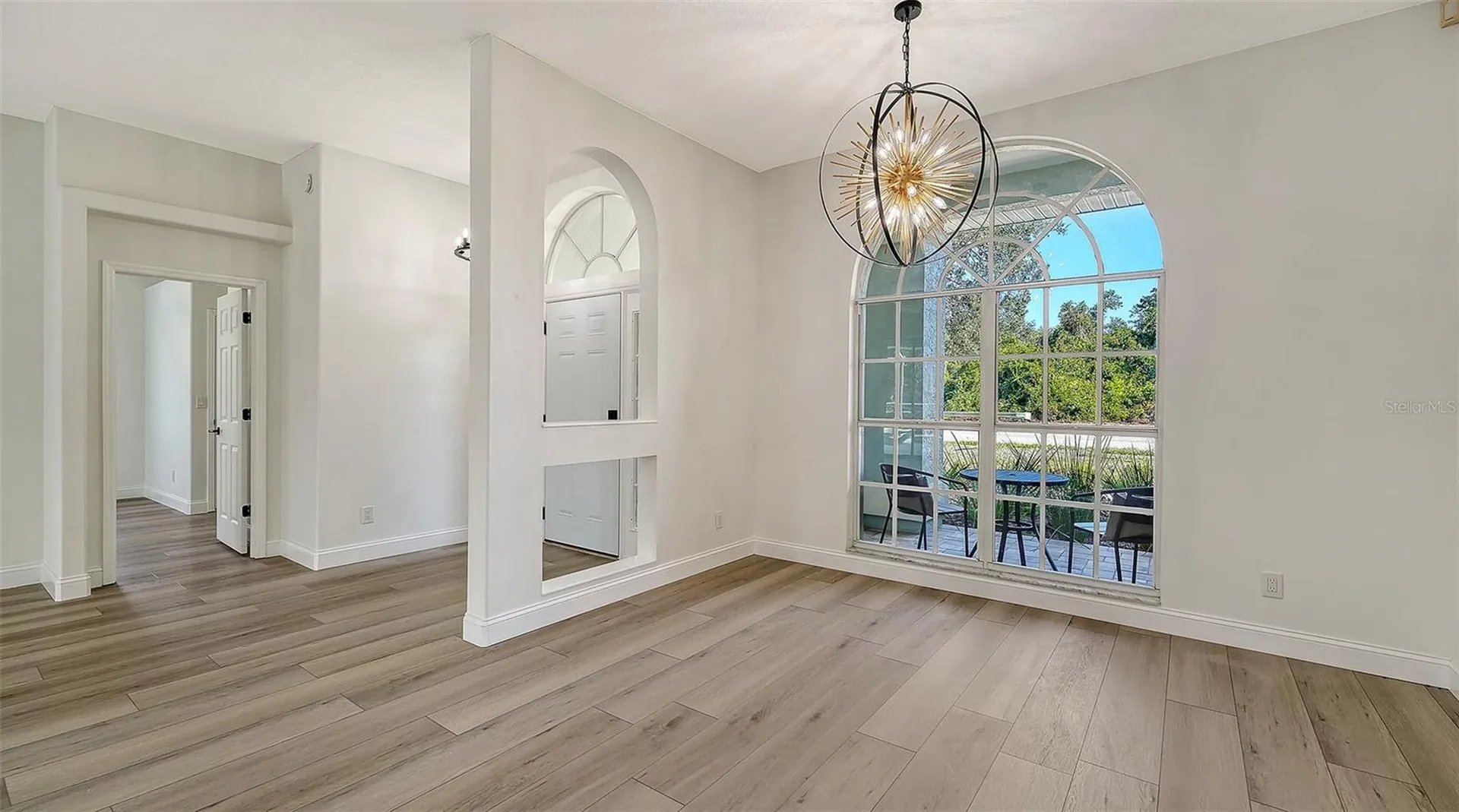 5402 60th Street E Bradenton FL 34203