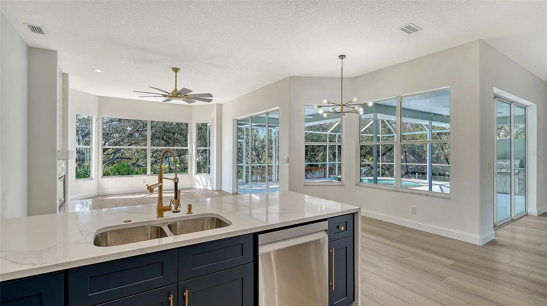 5402 60th Street E Bradenton FL 34203