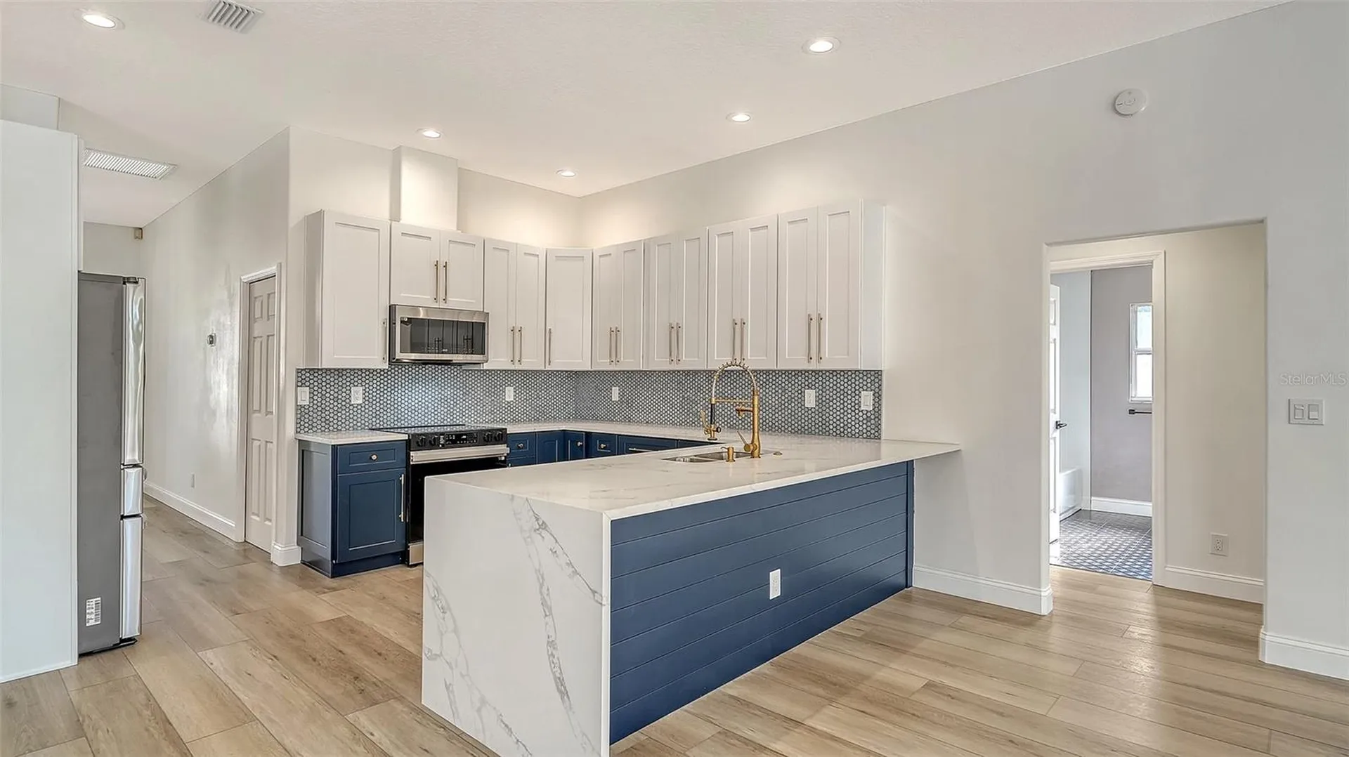 5402 60th Street E Bradenton FL 34203