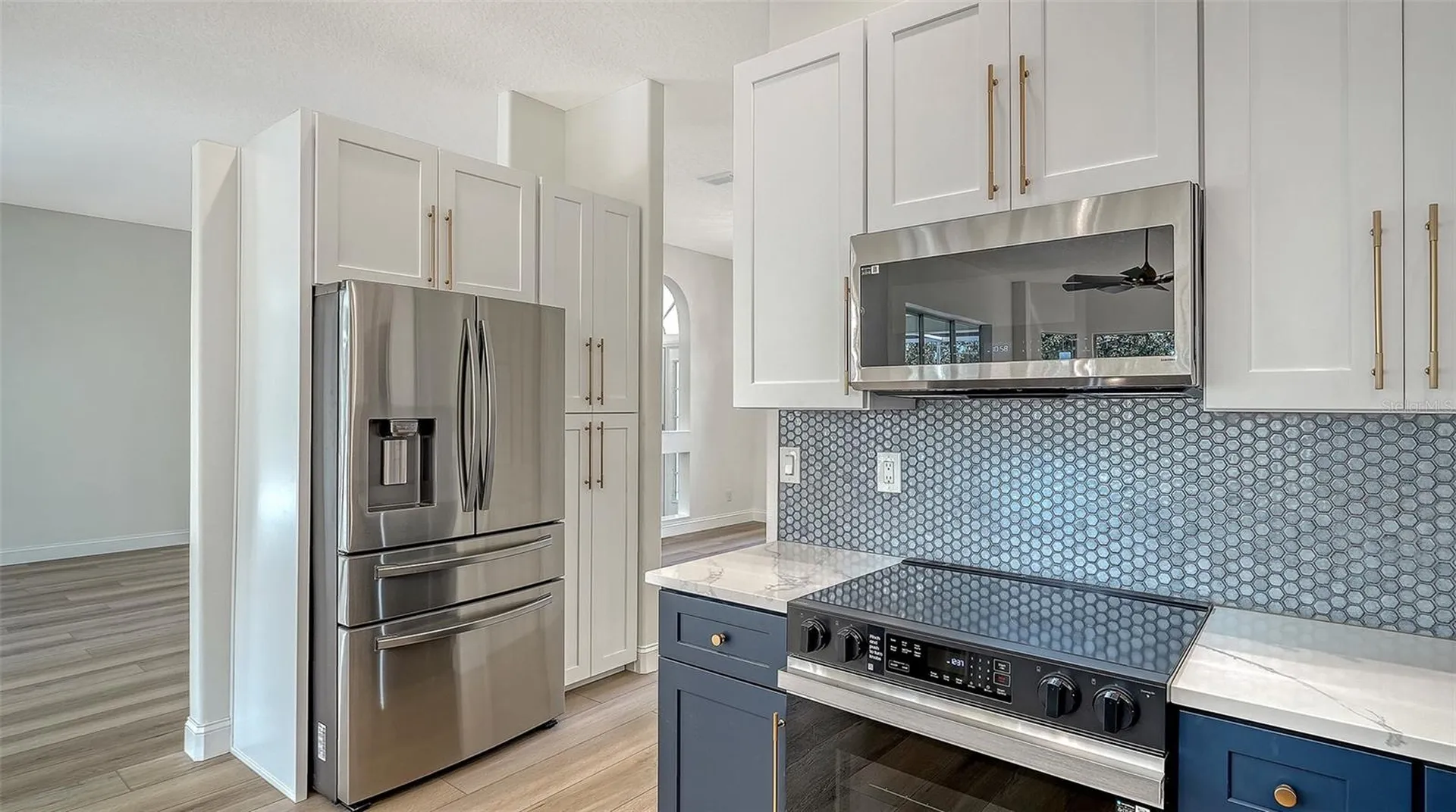 5402 60th Street E Bradenton FL 34203