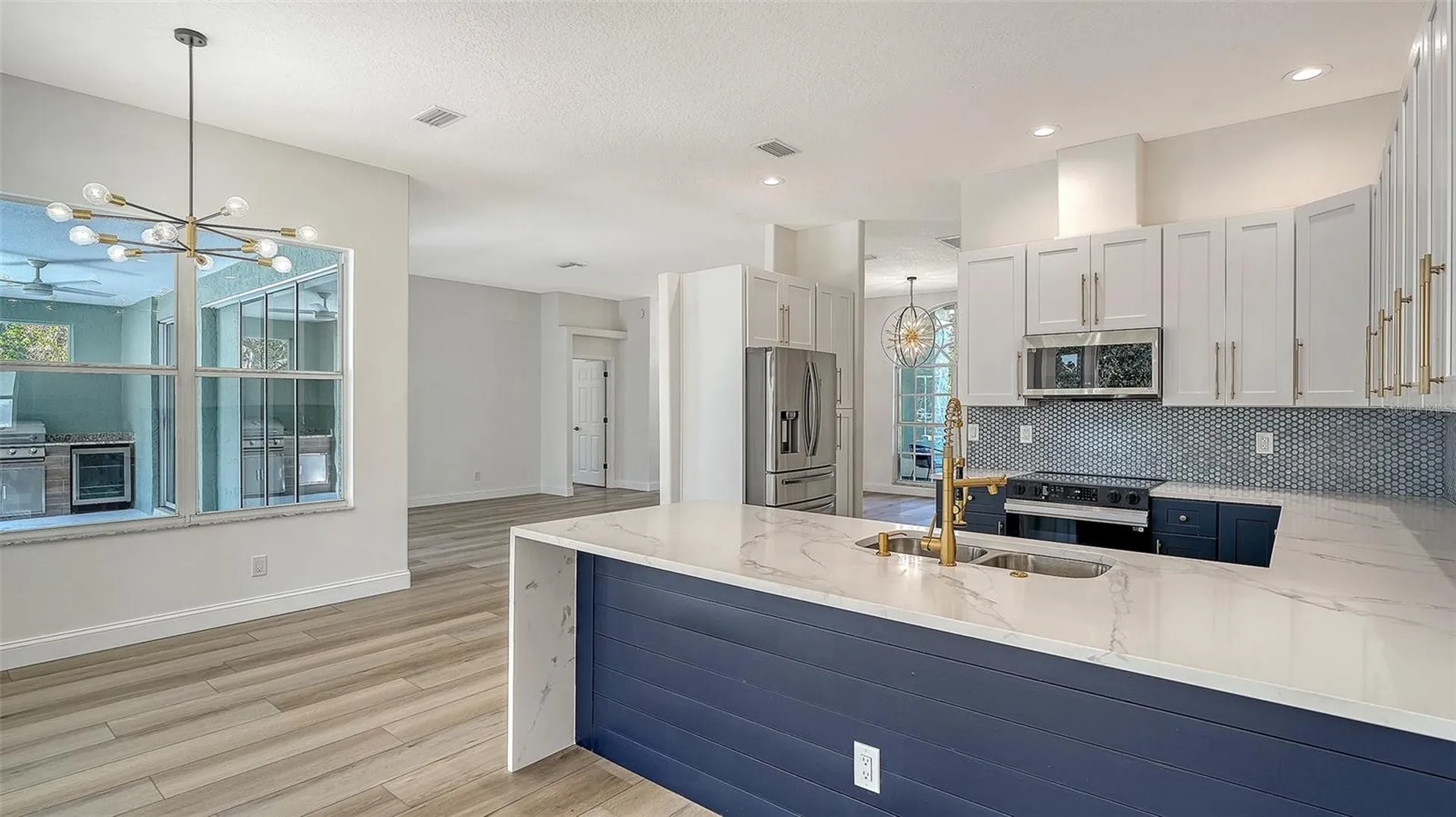5402 60th Street E Bradenton FL 34203
