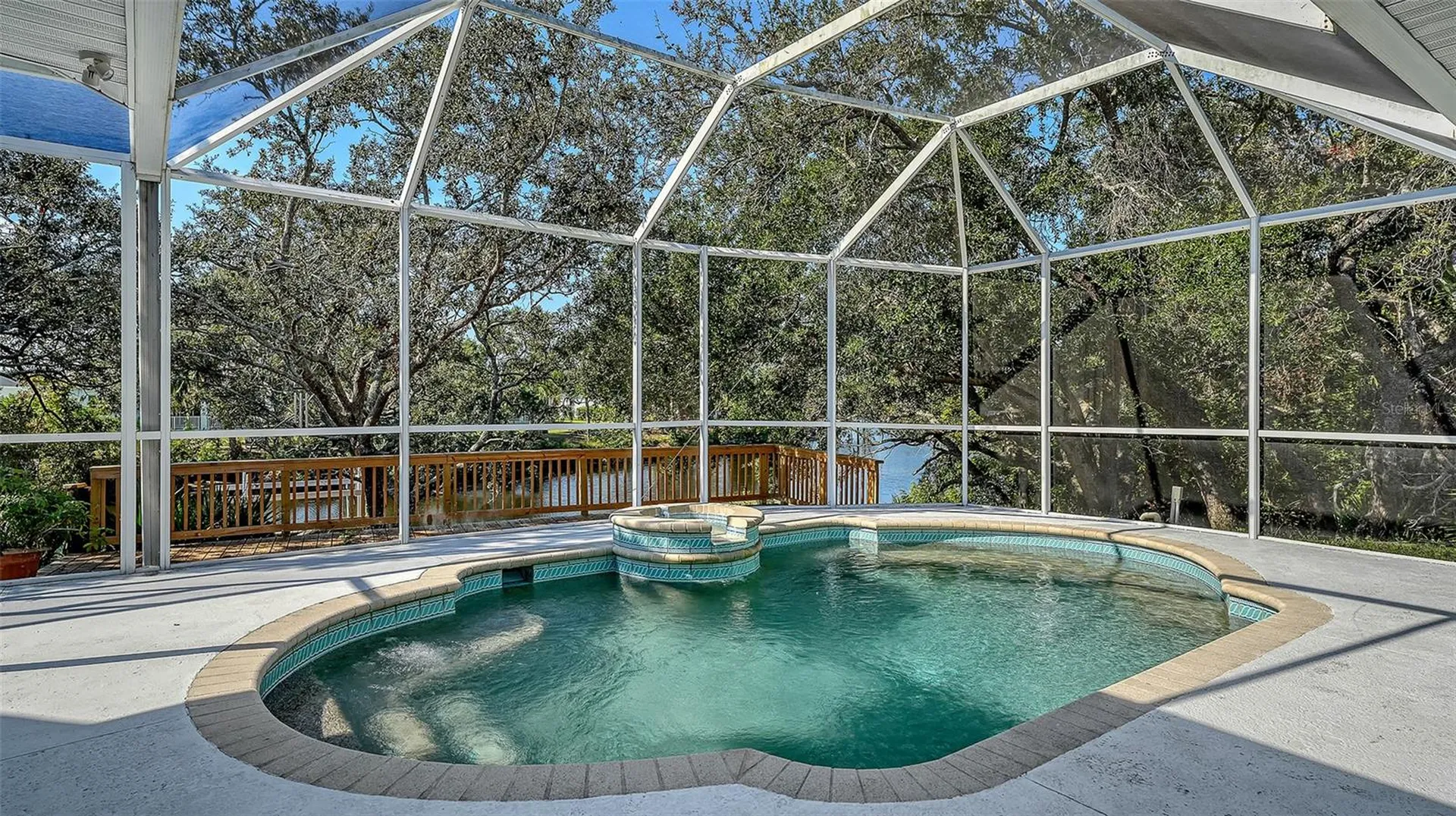 5402 60th Street E Bradenton FL 34203