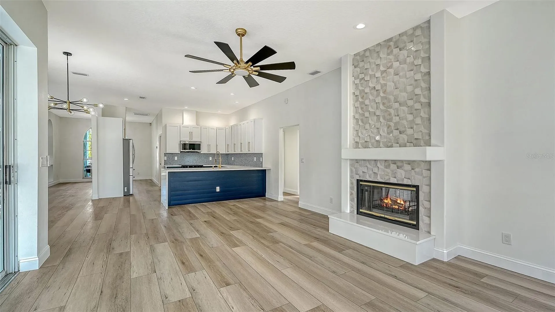 5402 60th Street E Bradenton FL 34203