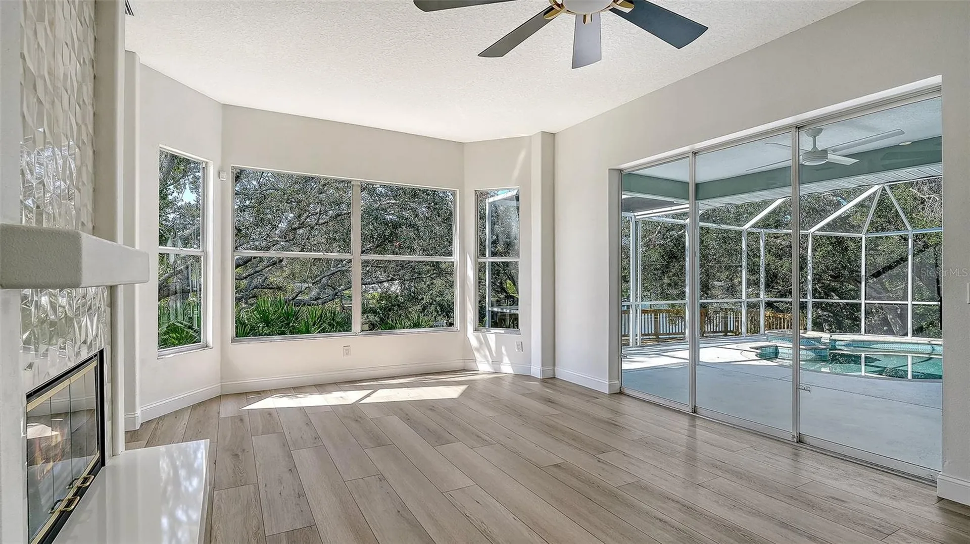 5402 60th Street E Bradenton FL 34203