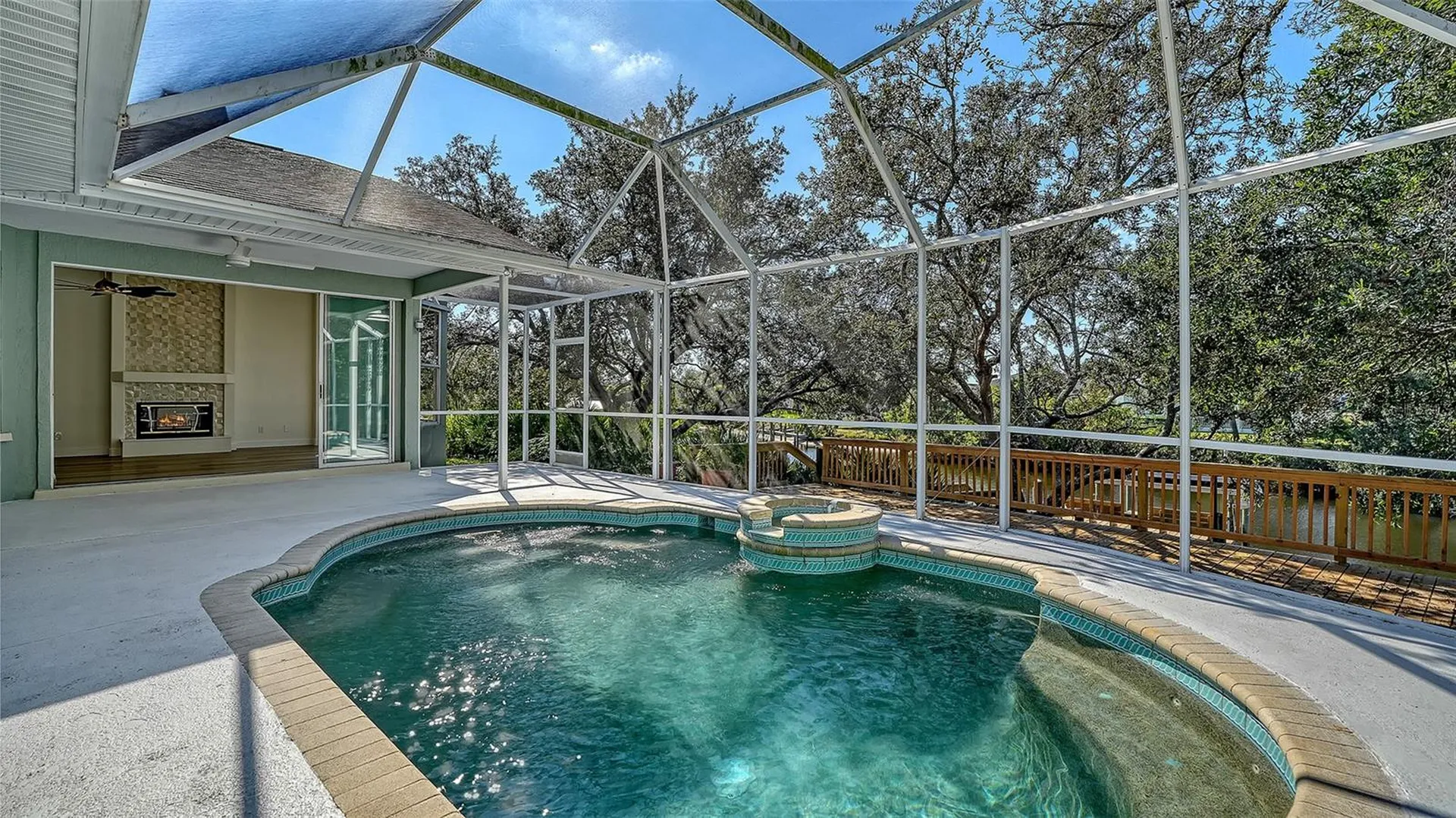 5402 60th Street E Bradenton FL 34203
