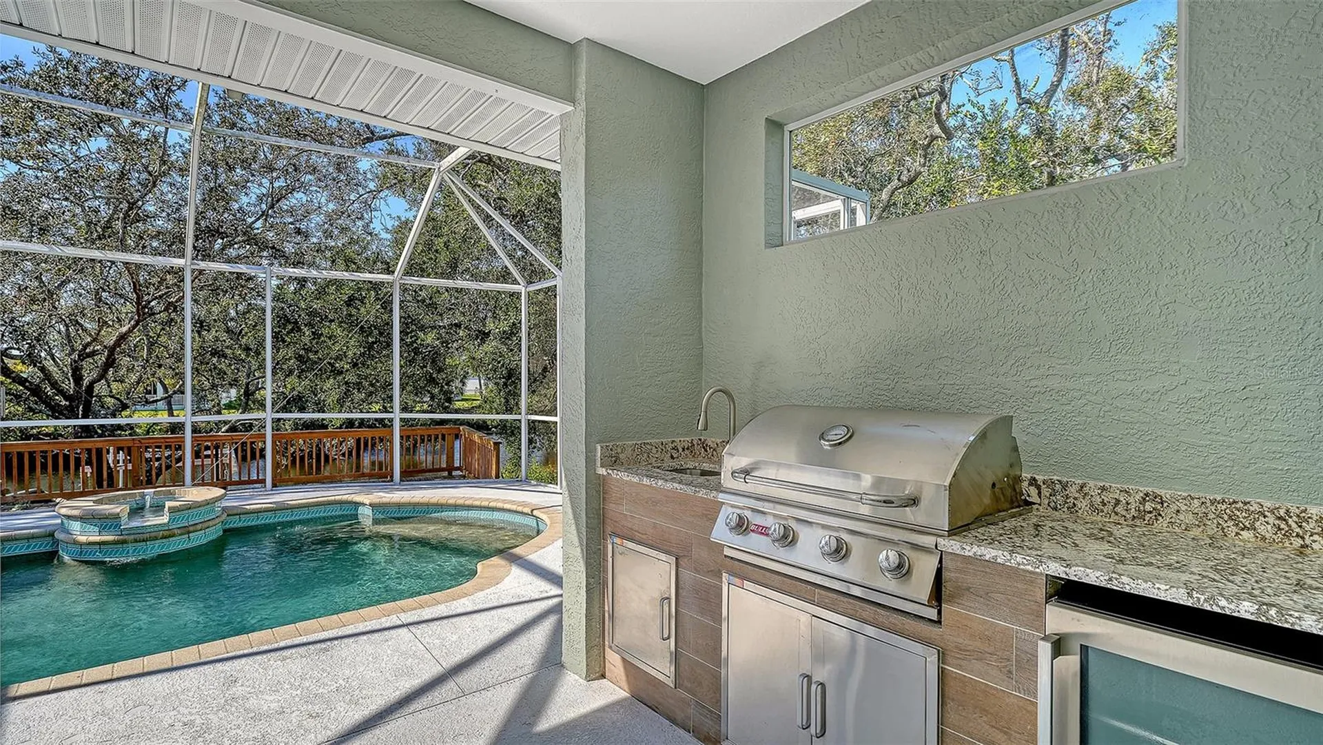 5402 60th Street E Bradenton FL 34203