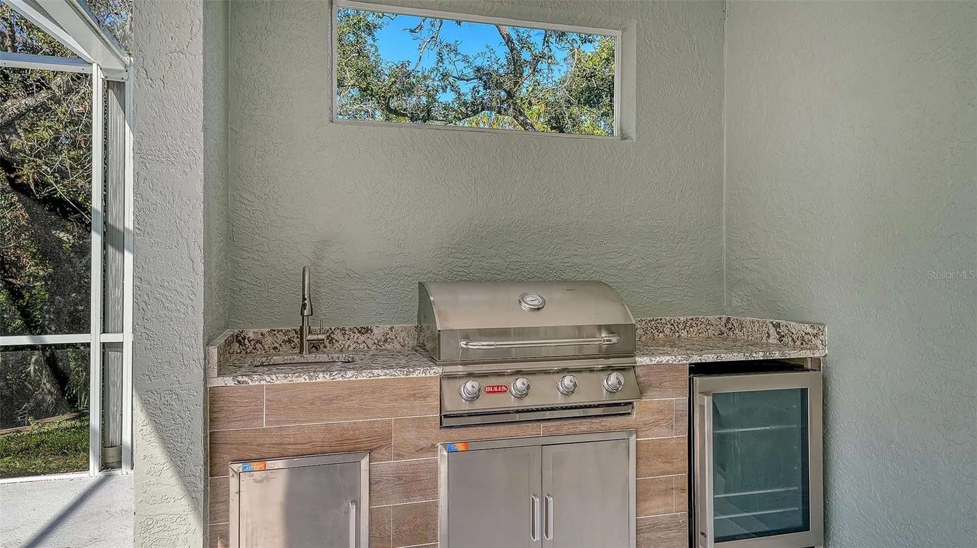 5402 60th Street E Bradenton FL 34203