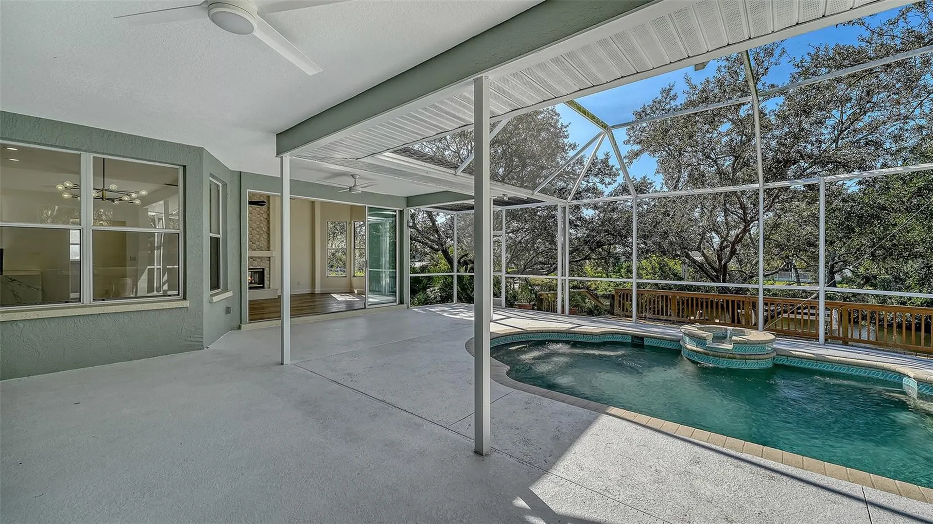 5402 60th Street E Bradenton FL 34203