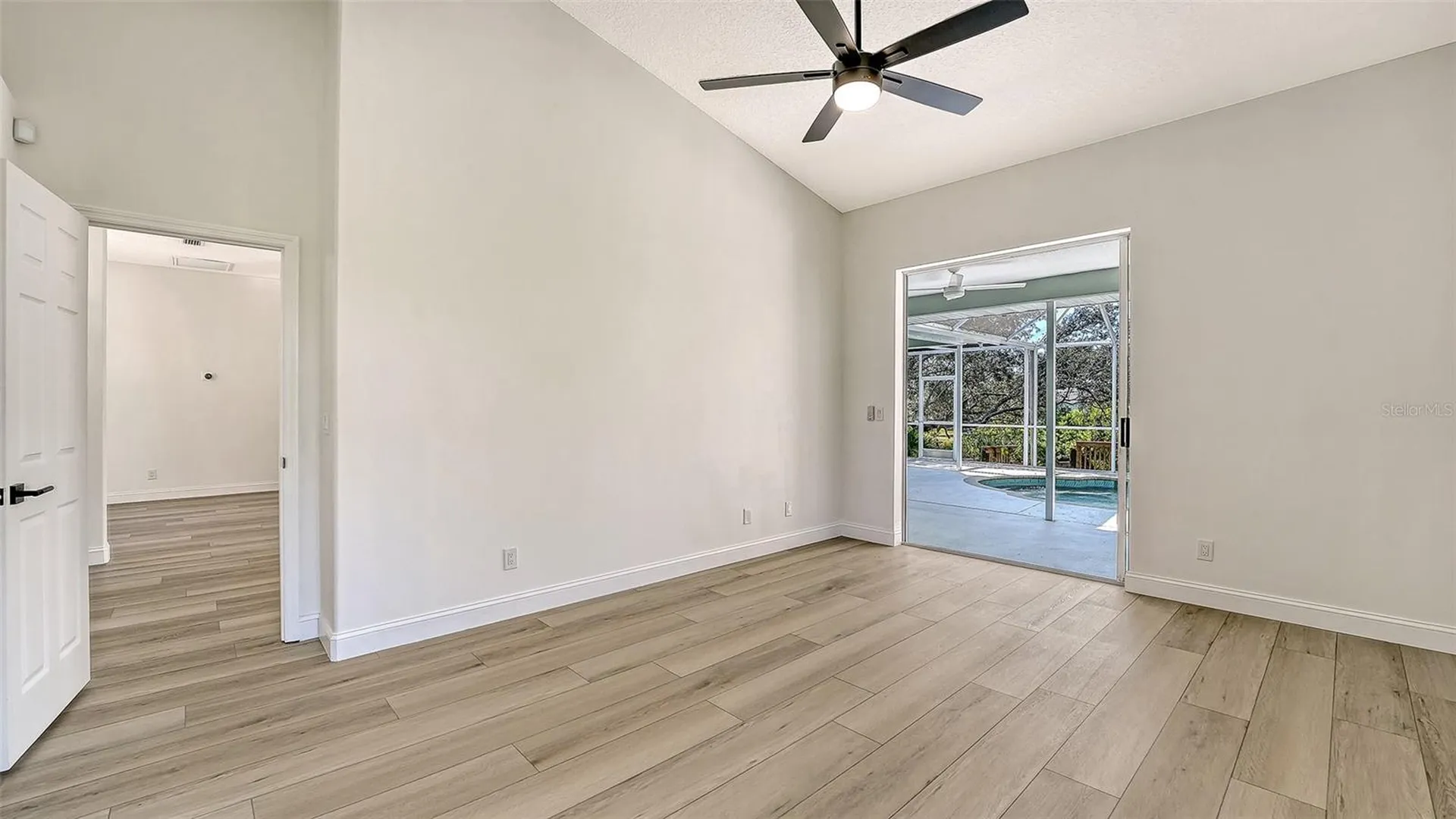 5402 60th Street E Bradenton FL 34203