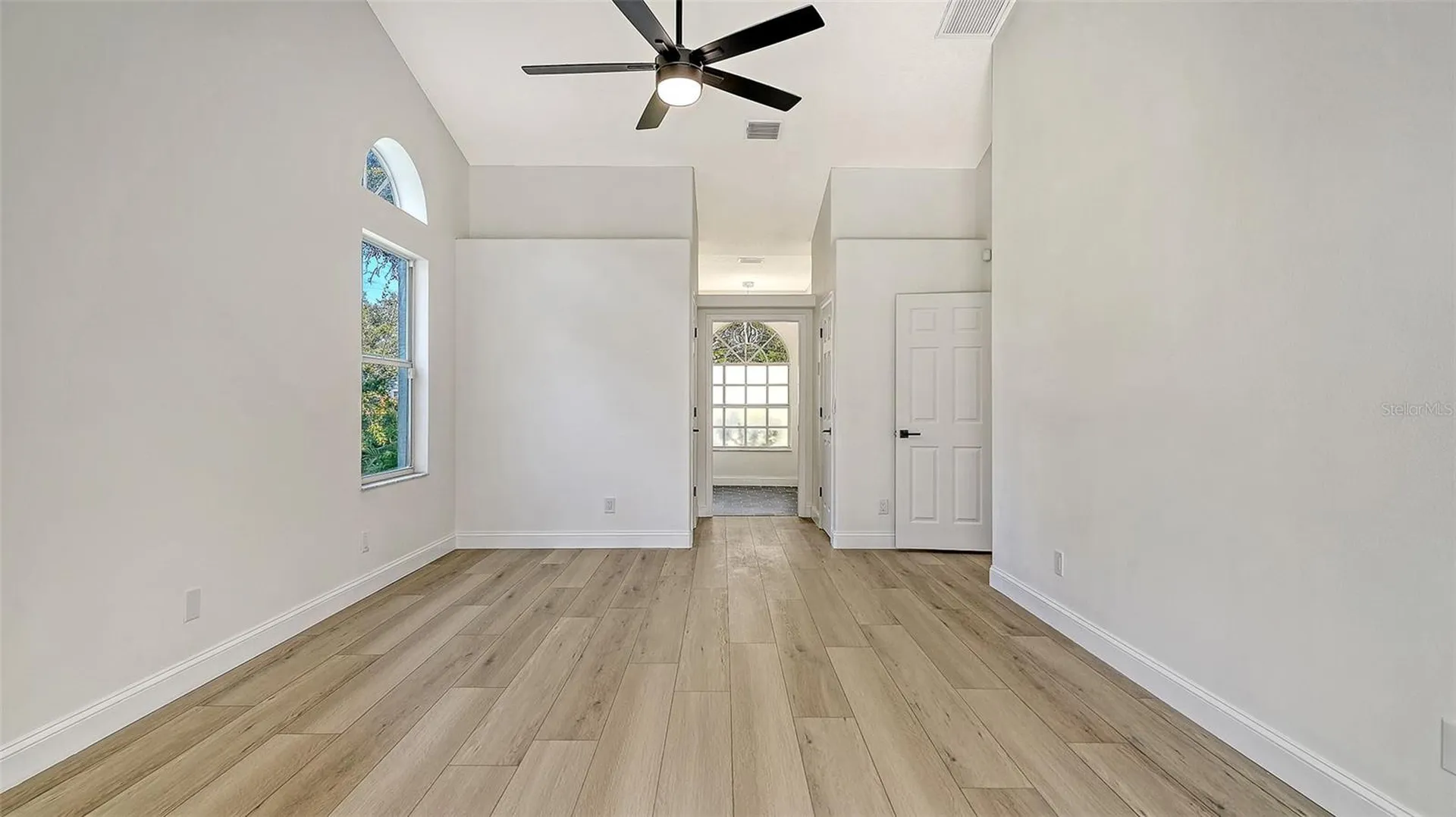 5402 60th Street E Bradenton FL 34203