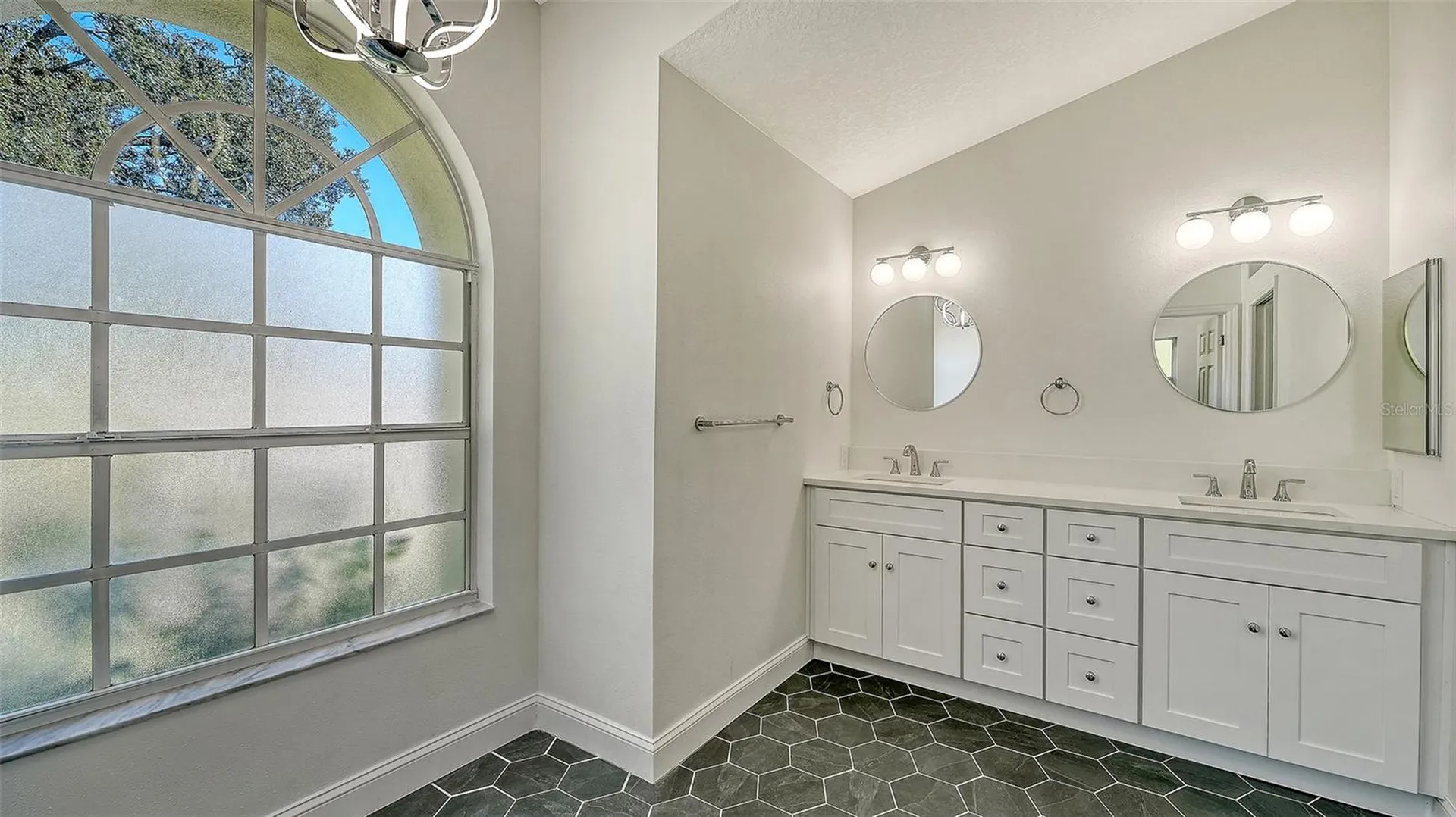 5402 60th Street E Bradenton FL 34203
