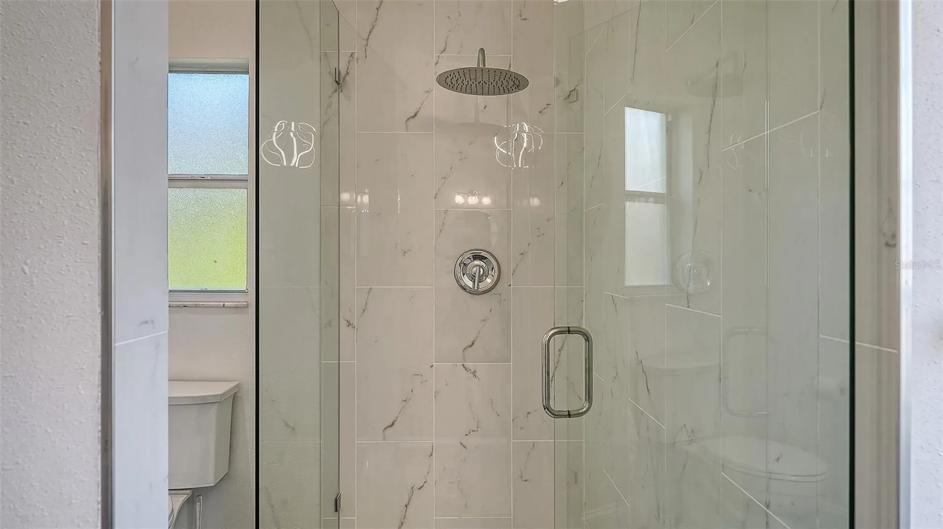 5402 60th Street E Bradenton FL 34203