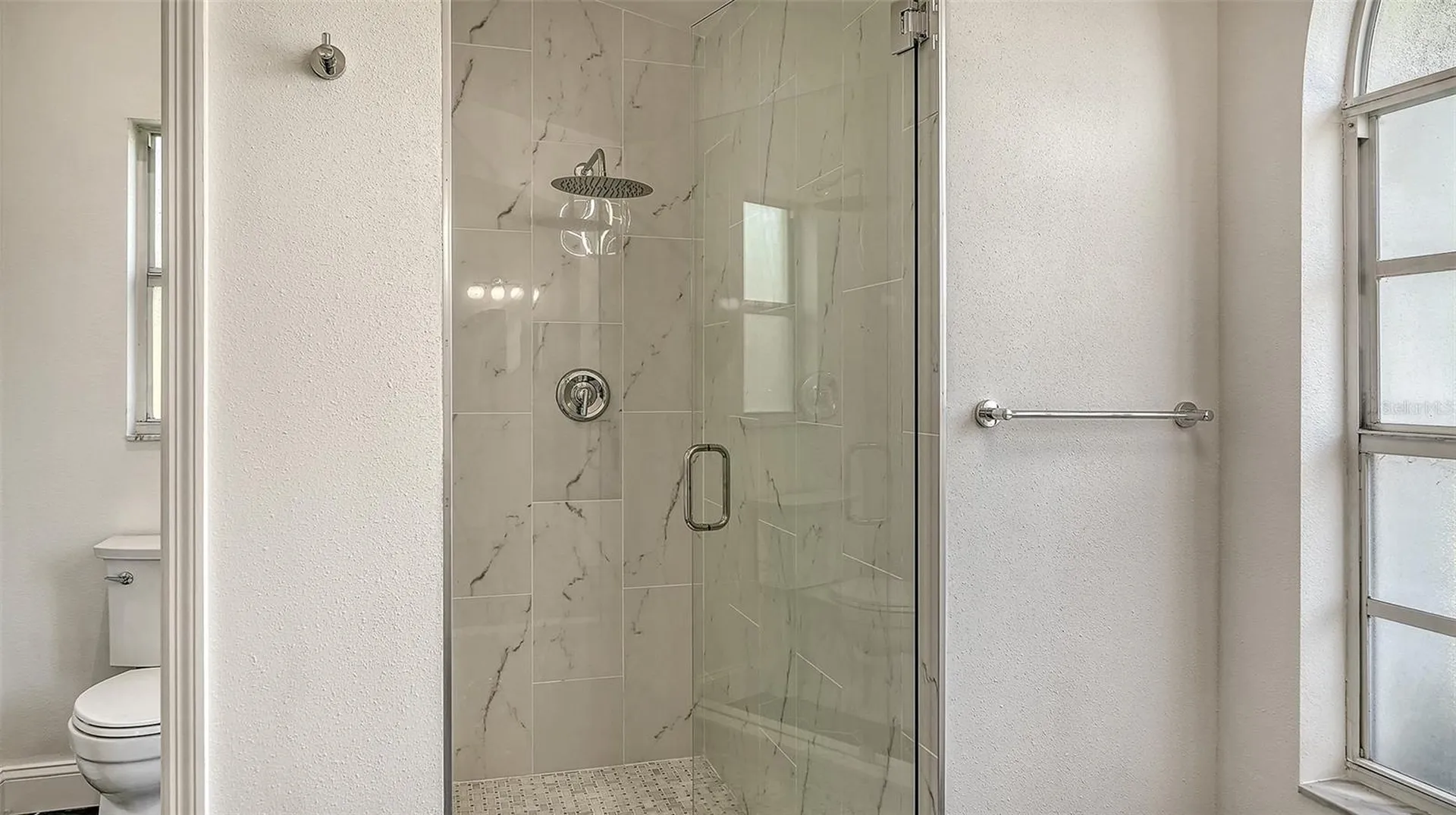 5402 60th Street E Bradenton FL 34203