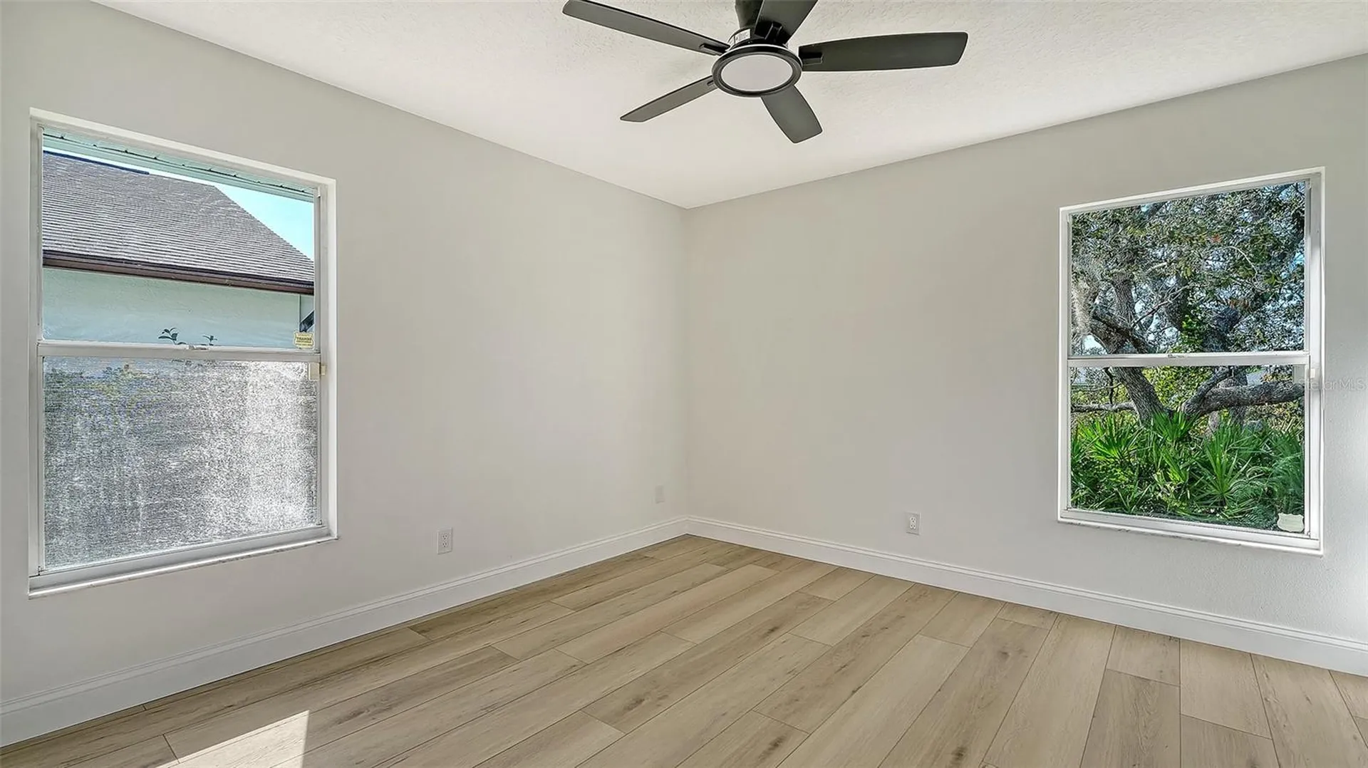 5402 60th Street E Bradenton FL 34203