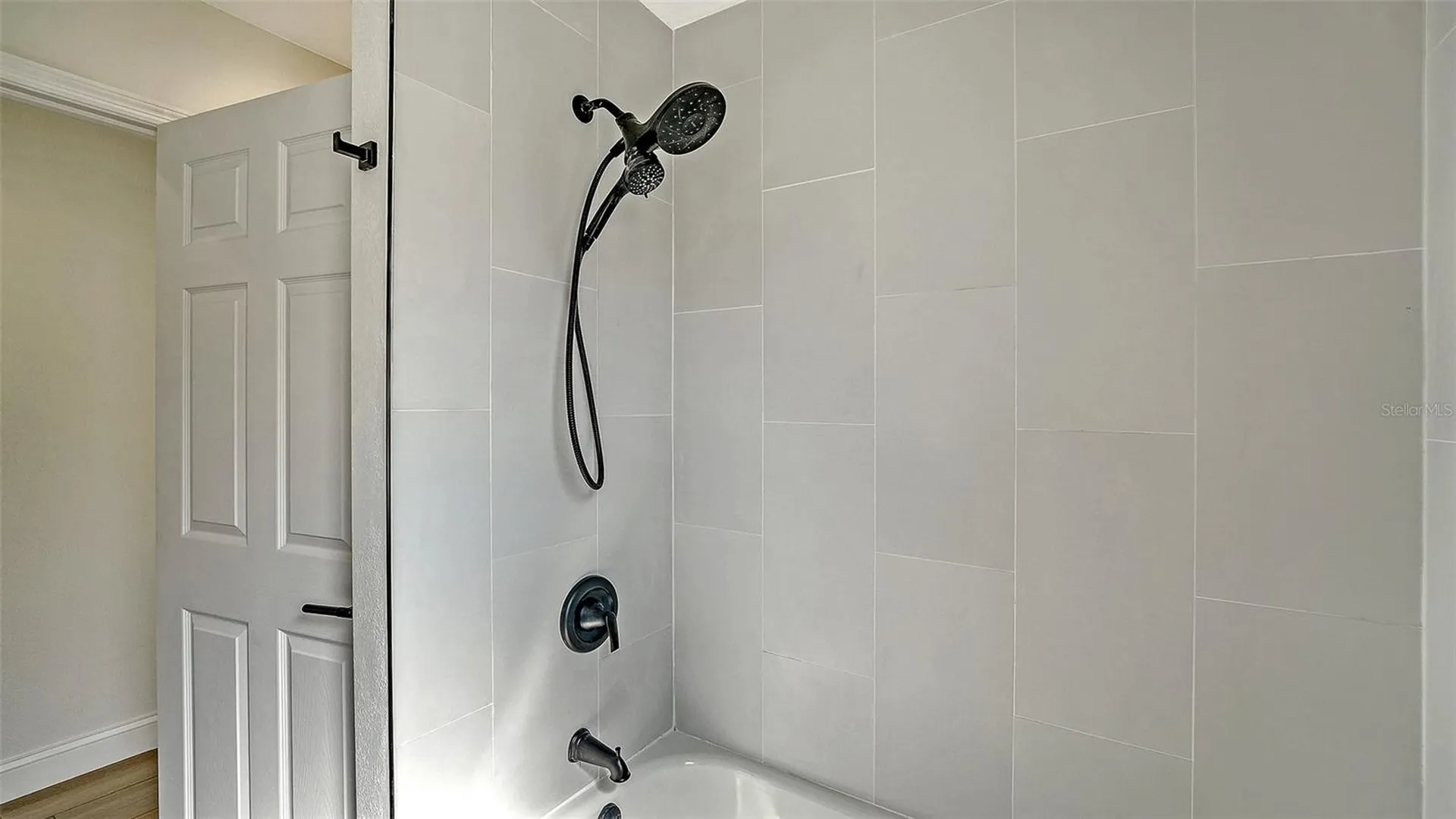 5402 60th Street E Bradenton FL 34203