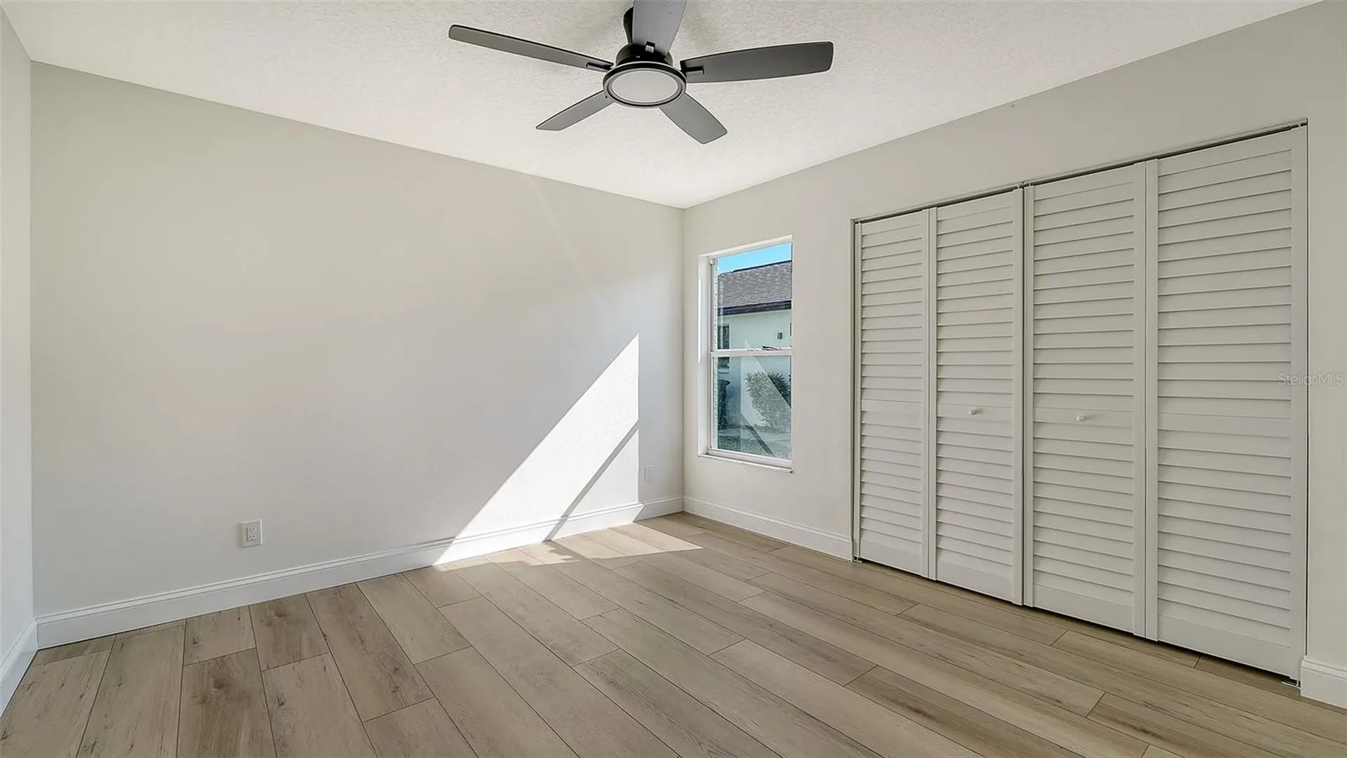 5402 60th Street E Bradenton FL 34203