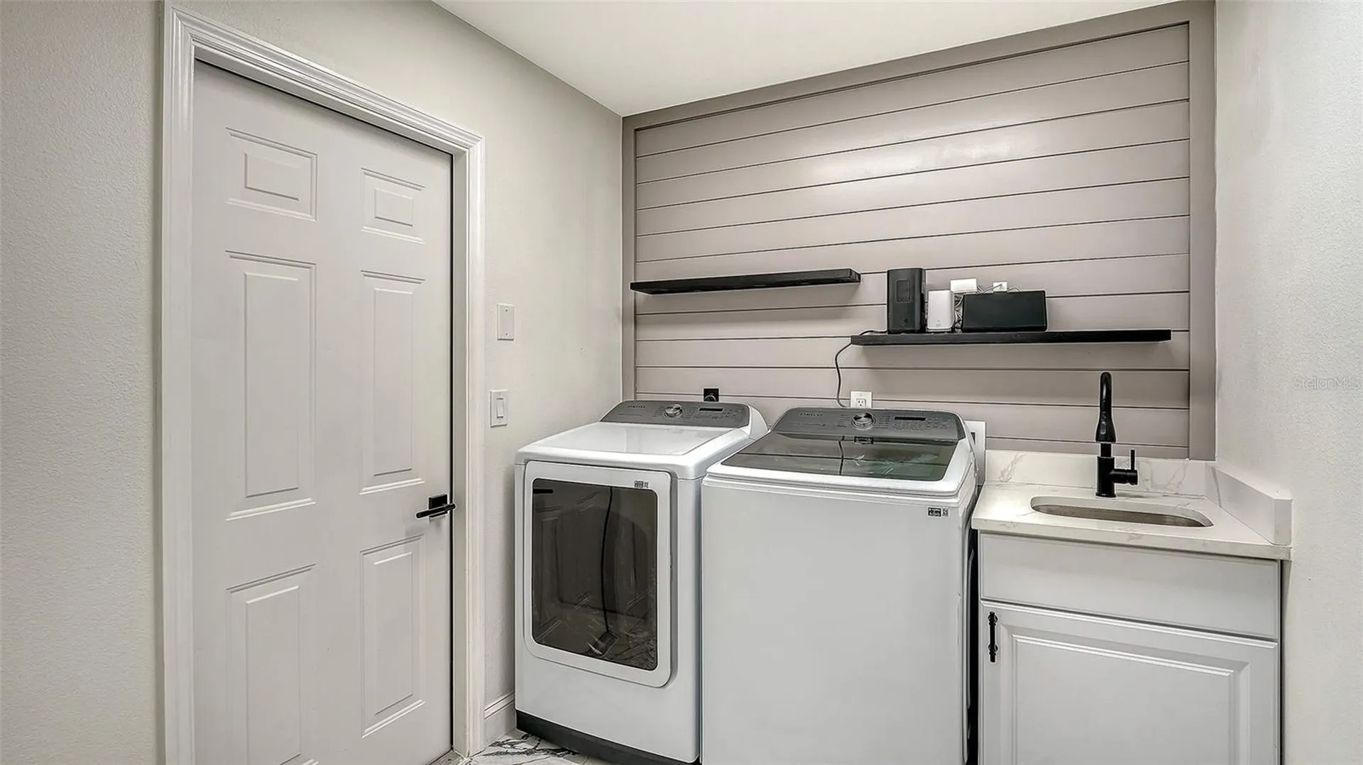 5402 60th Street E Bradenton FL 34203
