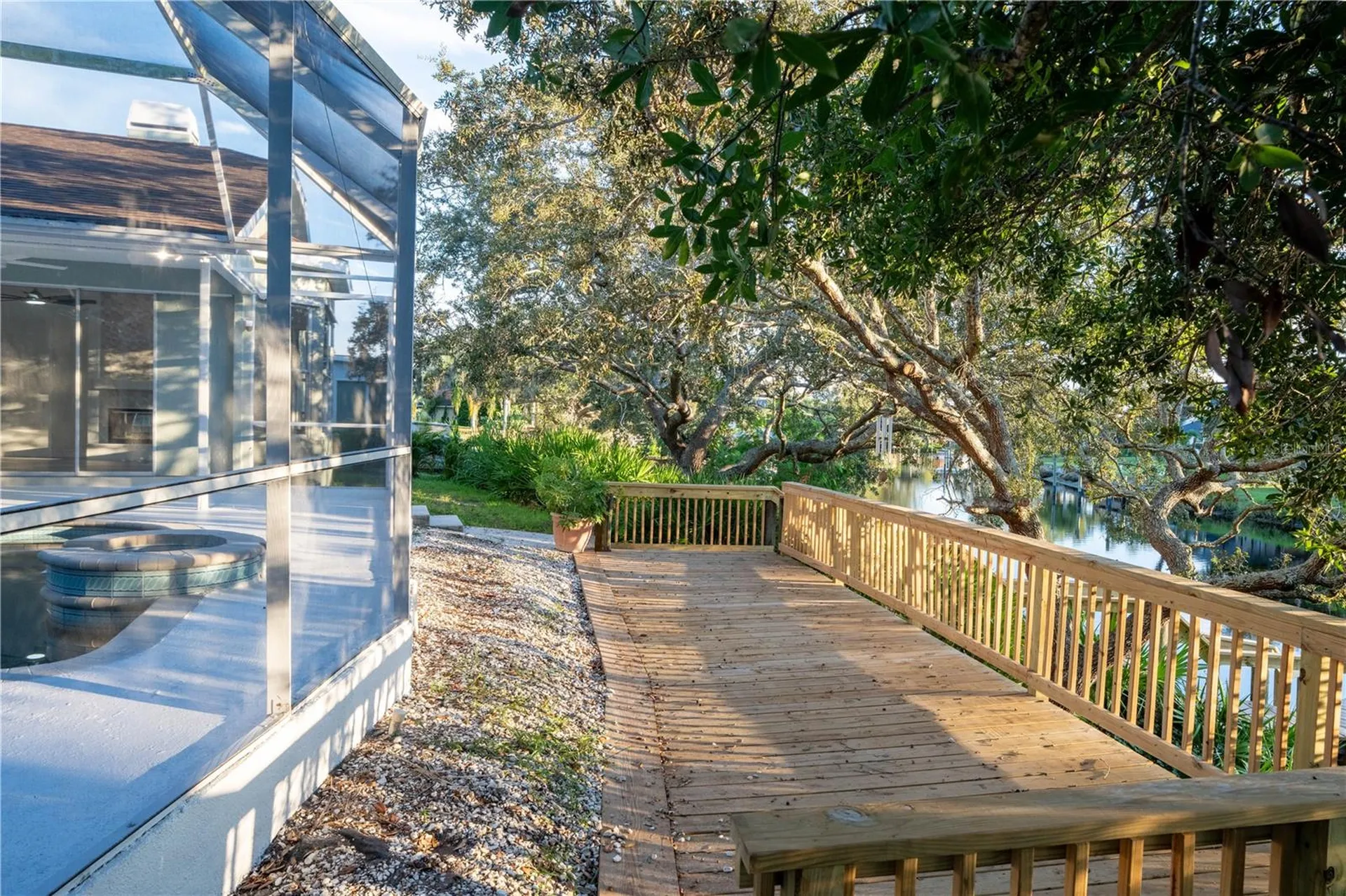 5402 60th Street E Bradenton FL 34203