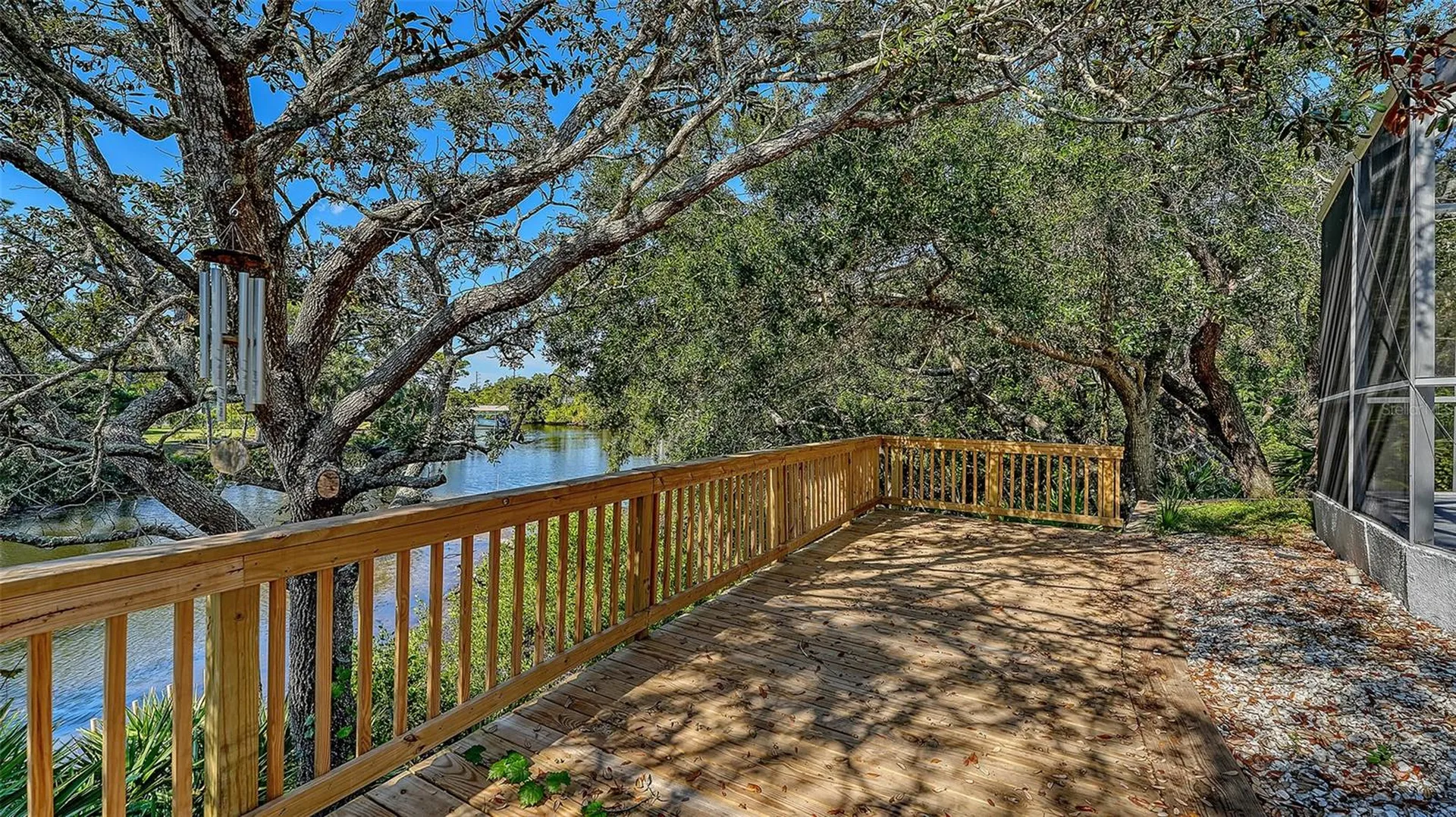 5402 60th Street E Bradenton FL 34203
