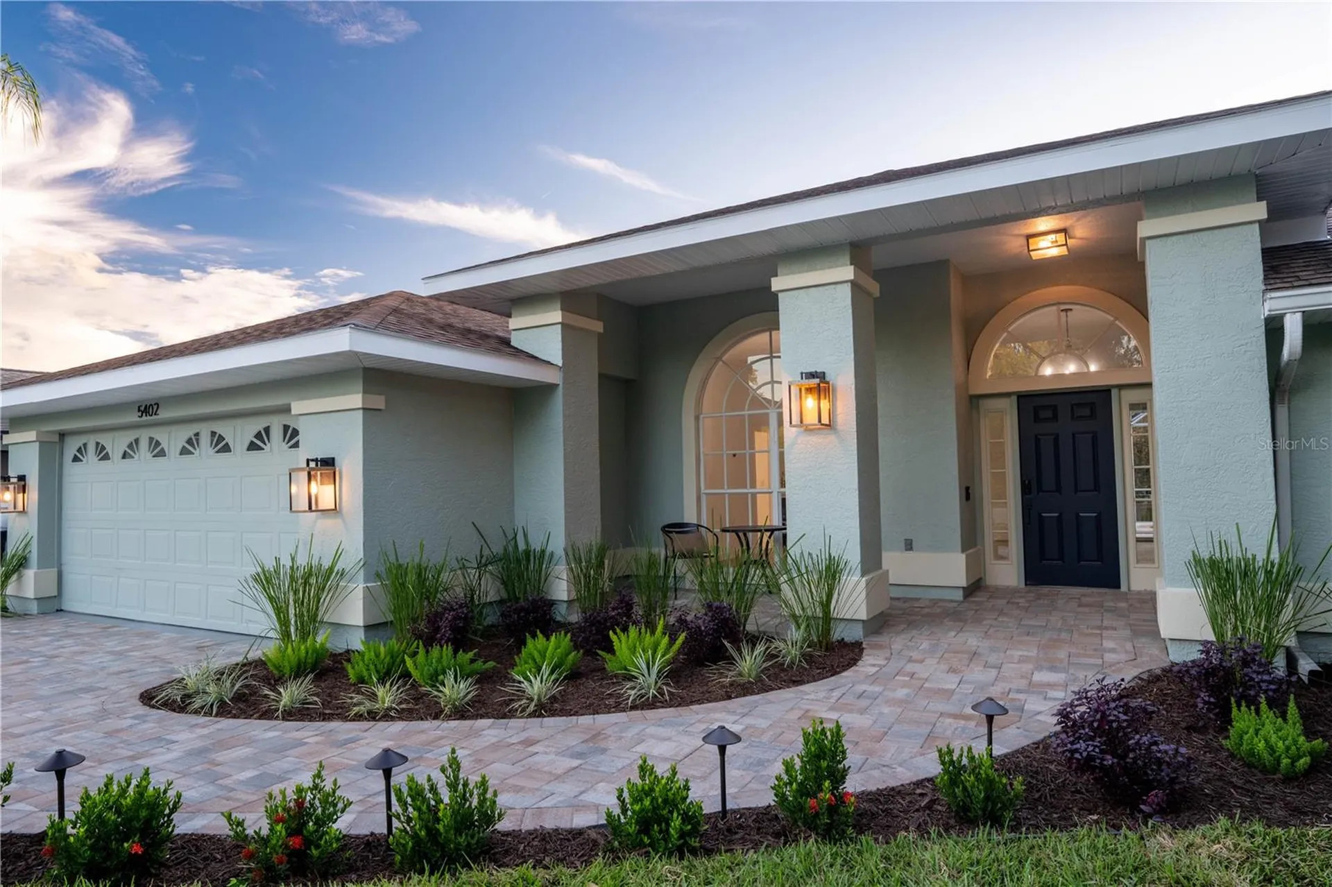 5402 60th Street E Bradenton FL 34203