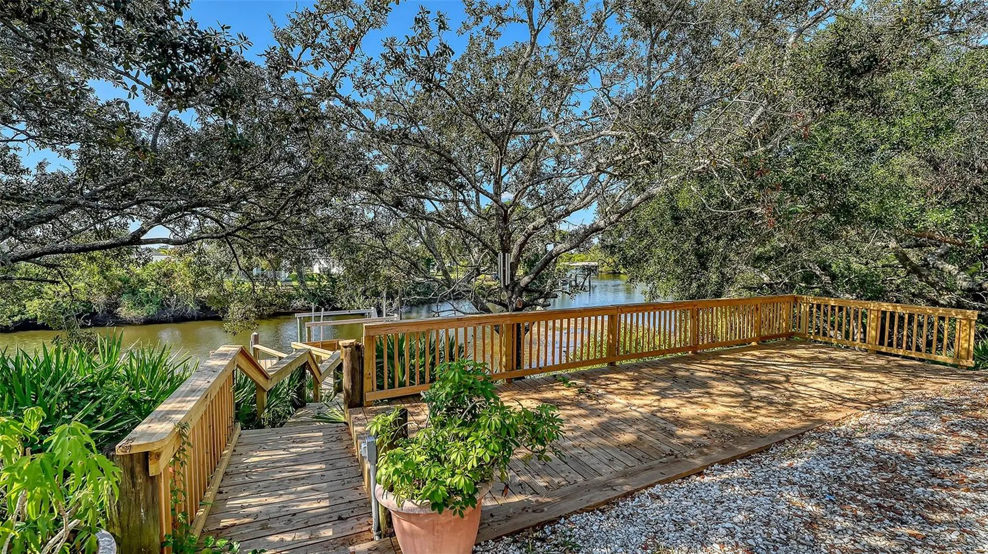 5402 60th Street E Bradenton FL 34203