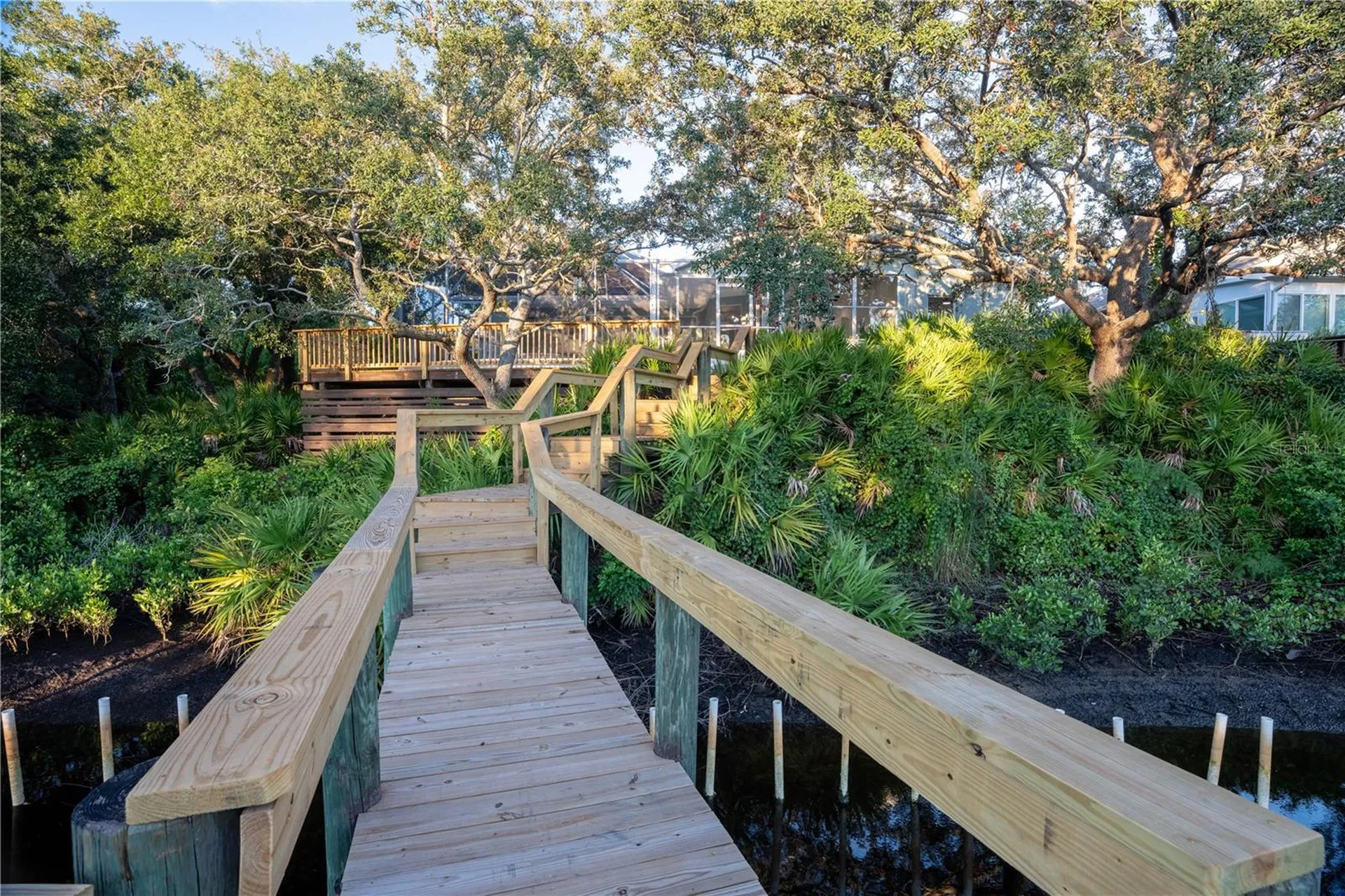 5402 60th Street E Bradenton FL 34203