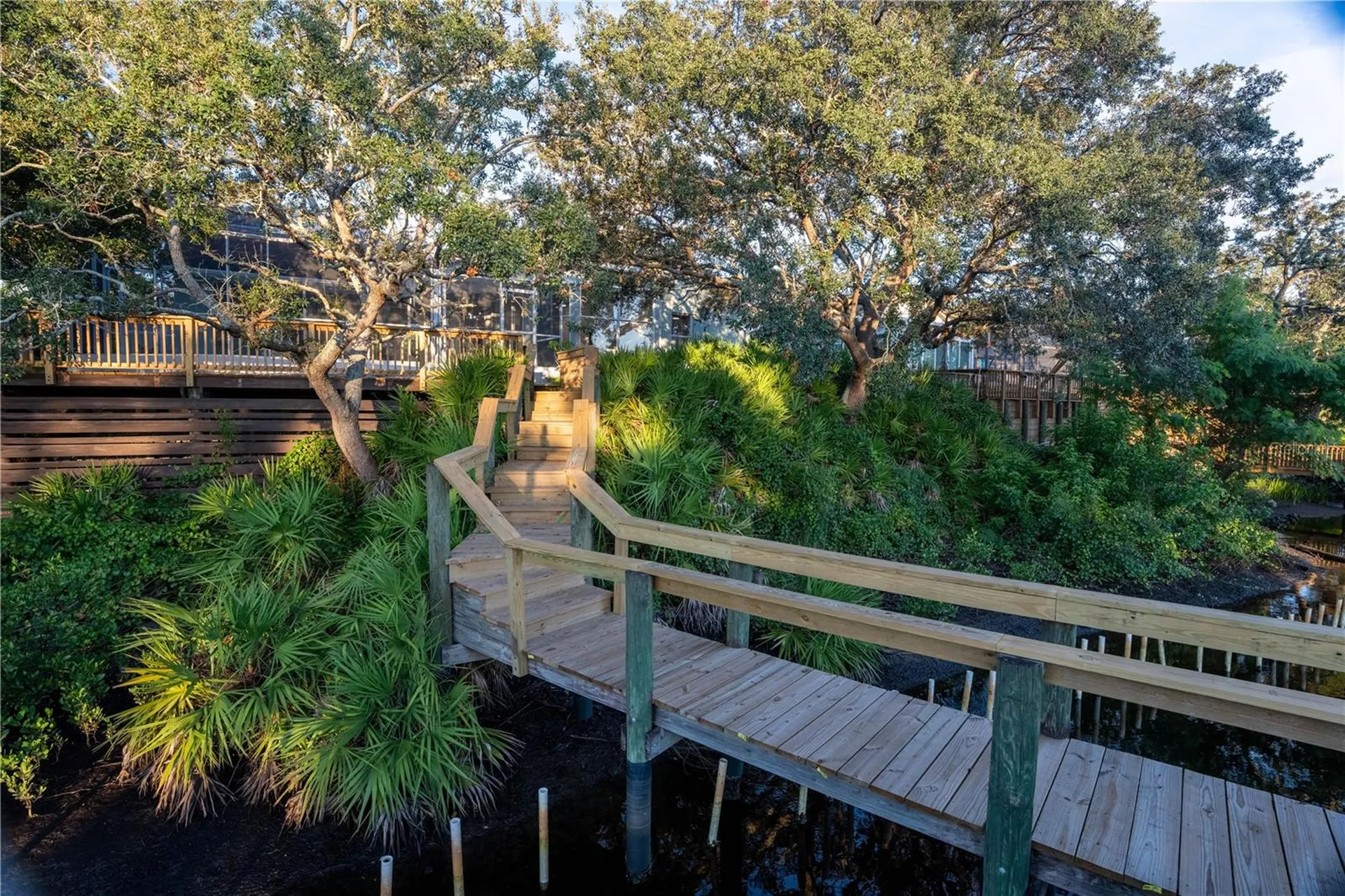 5402 60th Street E Bradenton FL 34203
