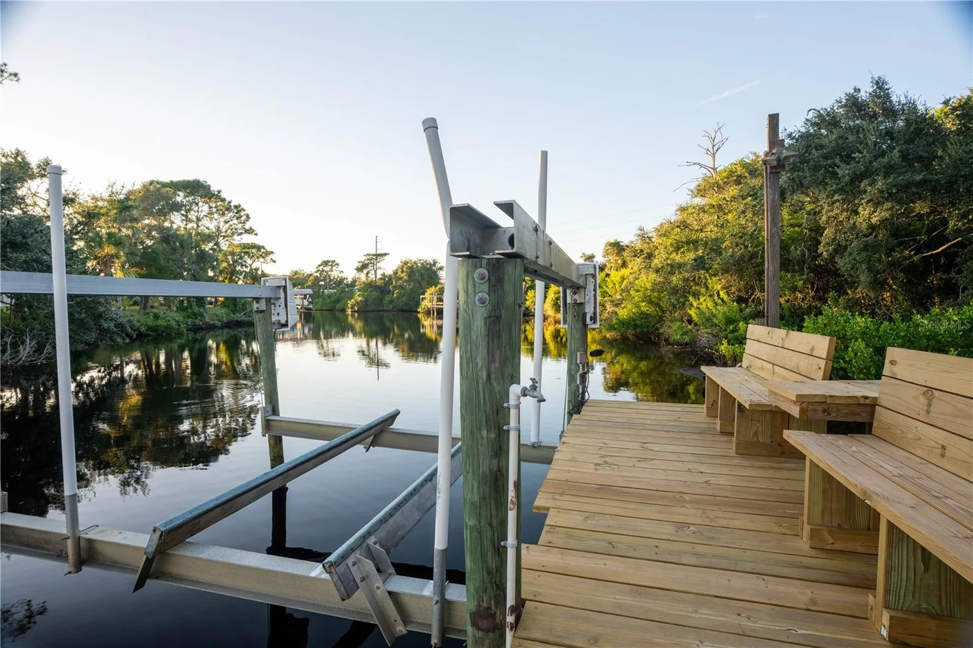 5402 60th Street E Bradenton FL 34203