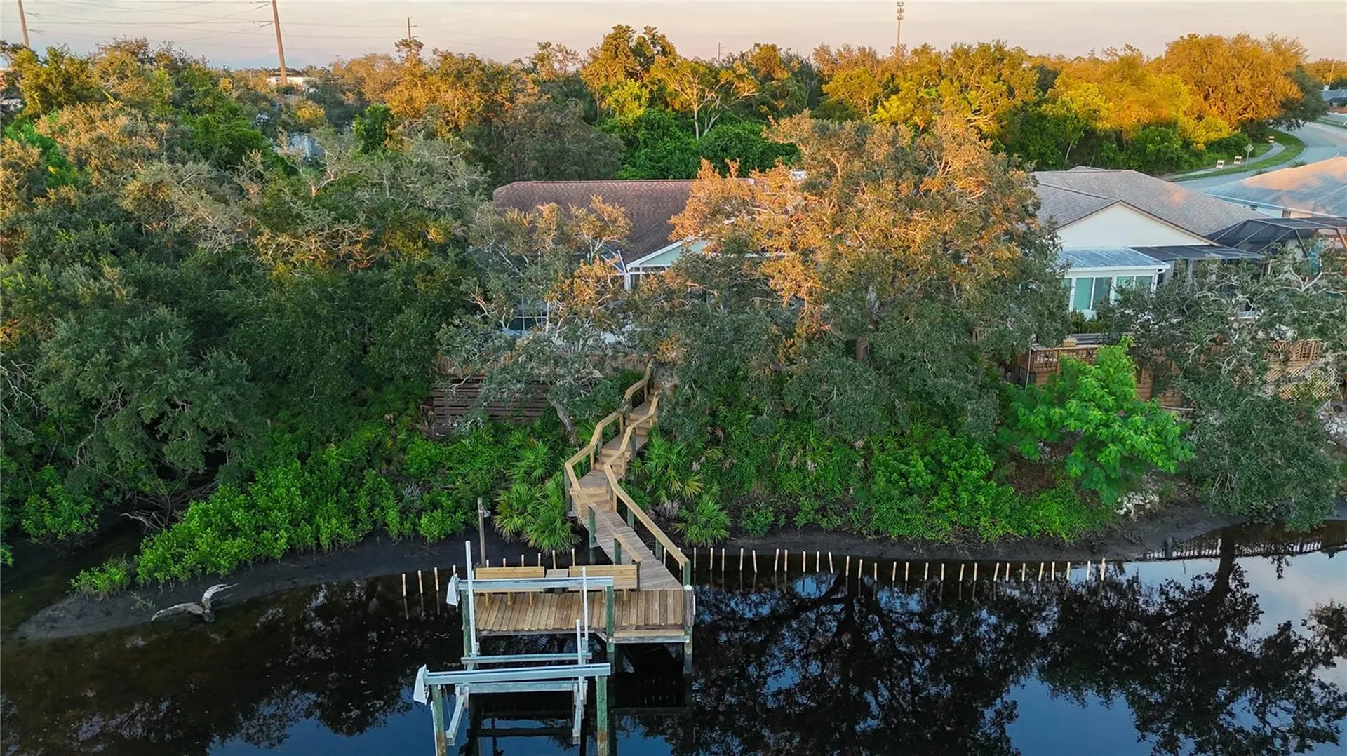 5402 60th Street E Bradenton FL 34203