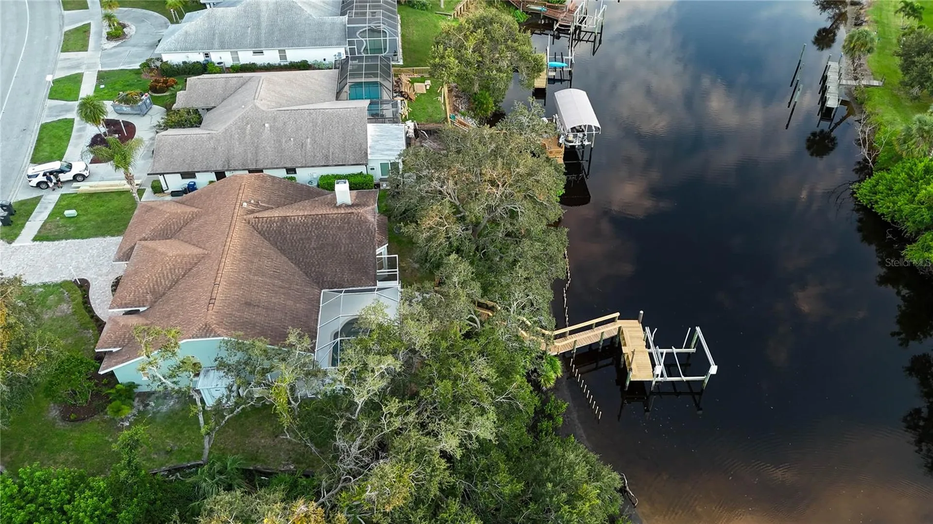 5402 60th Street E Bradenton FL 34203
