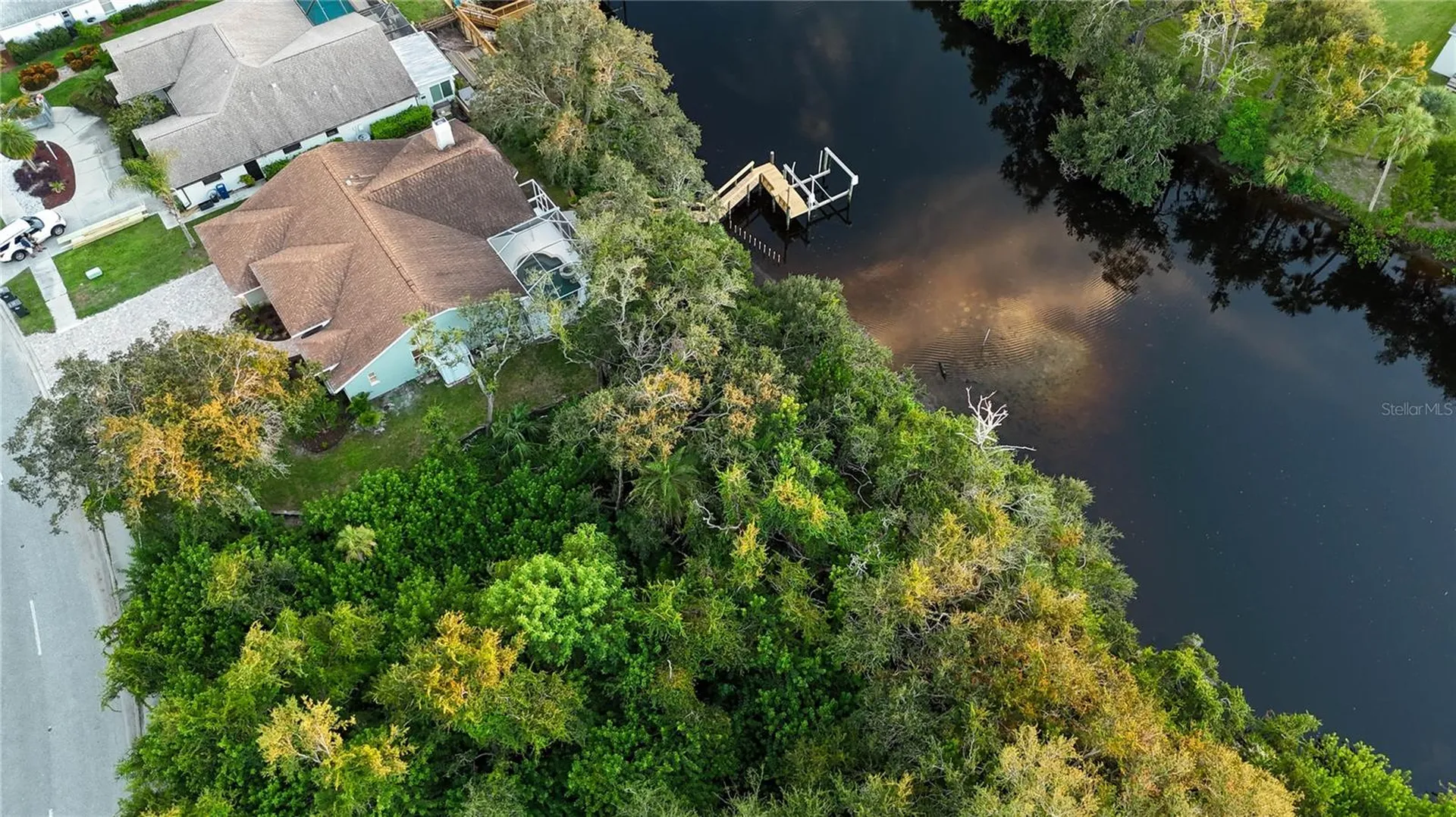 5402 60th Street E Bradenton FL 34203