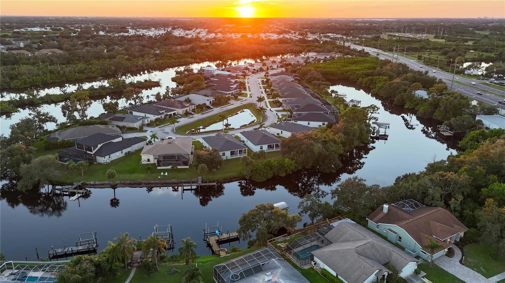 5402 60th Street E Bradenton FL 34203