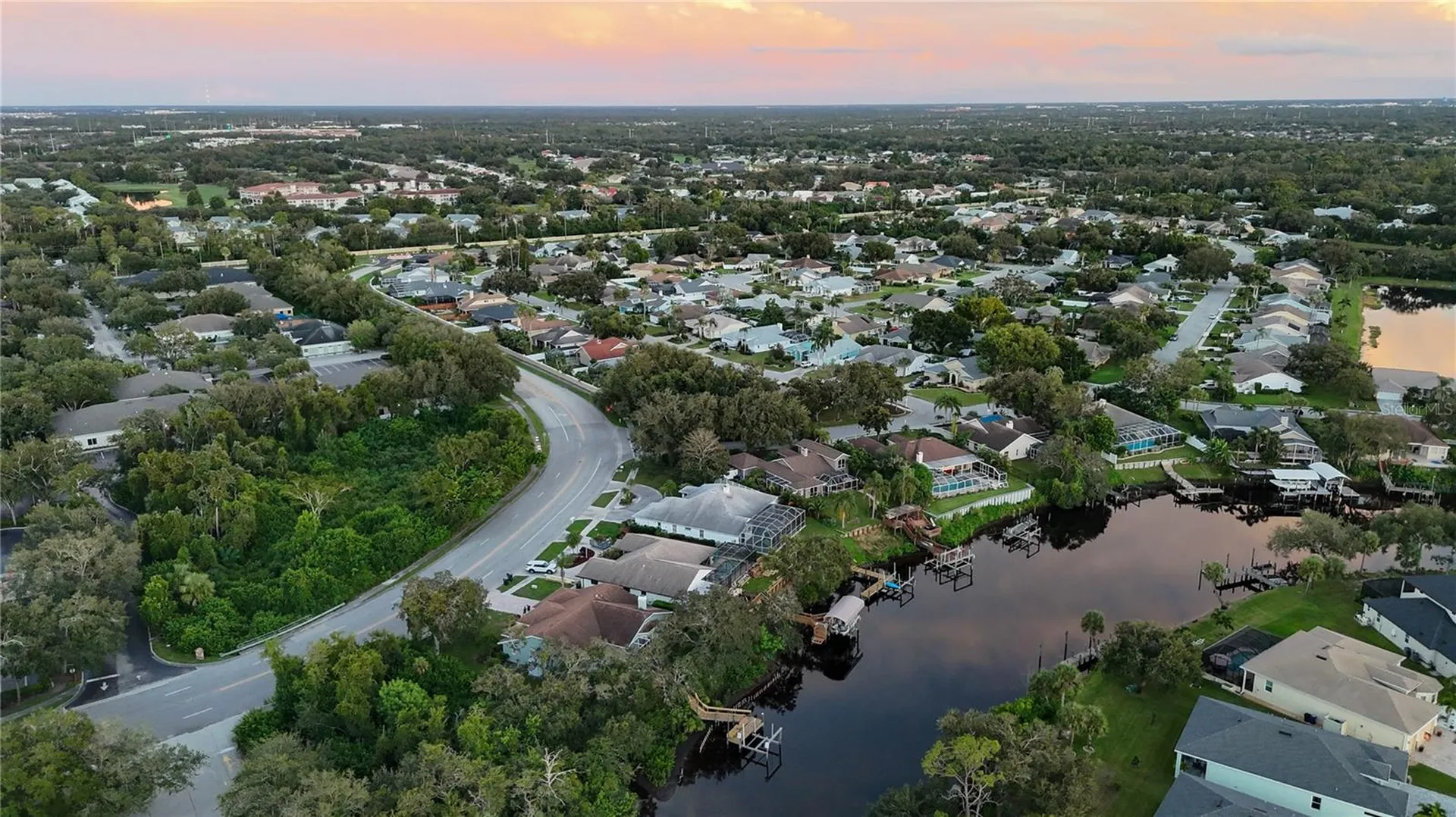 5402 60th Street E Bradenton FL 34203