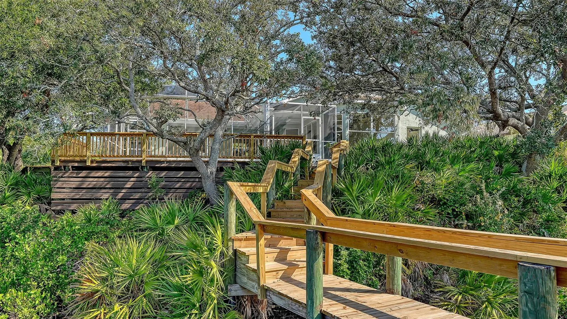 5402 60th Street E Bradenton FL 34203