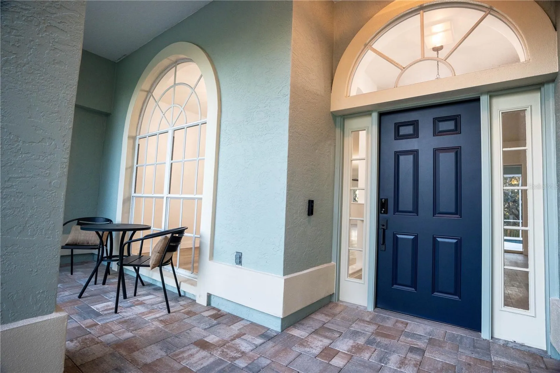 5402 60th Street E Bradenton FL 34203