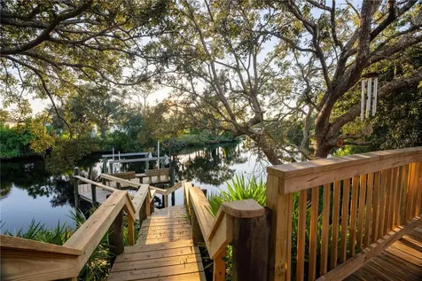 5402 60th Street E Bradenton FL 34203