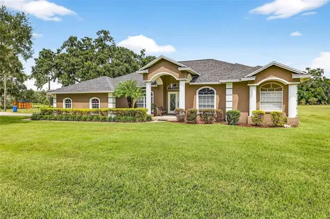 8518 W Knights Griffin Road Plant City FL 33565