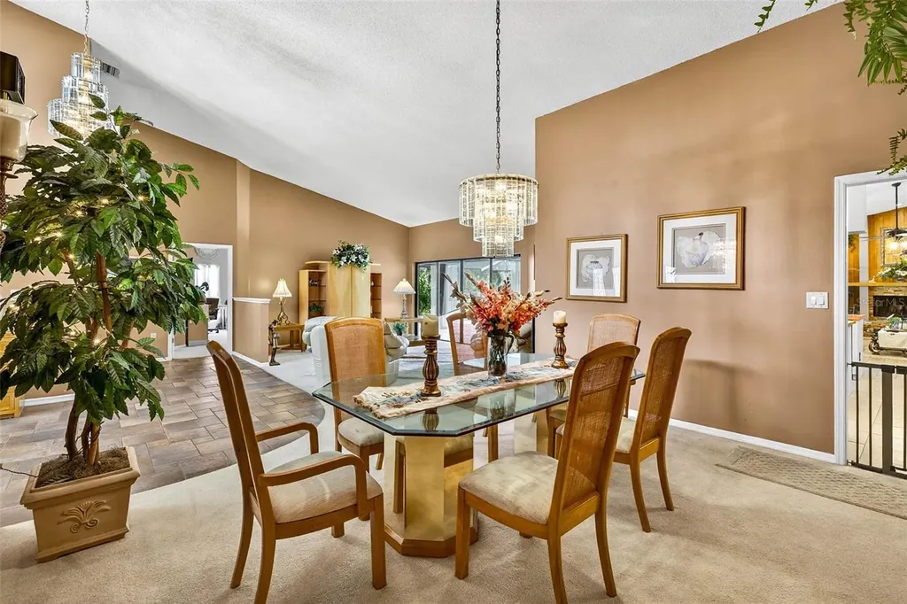 8410 W Knights Griffin Road Plant City FL 33565