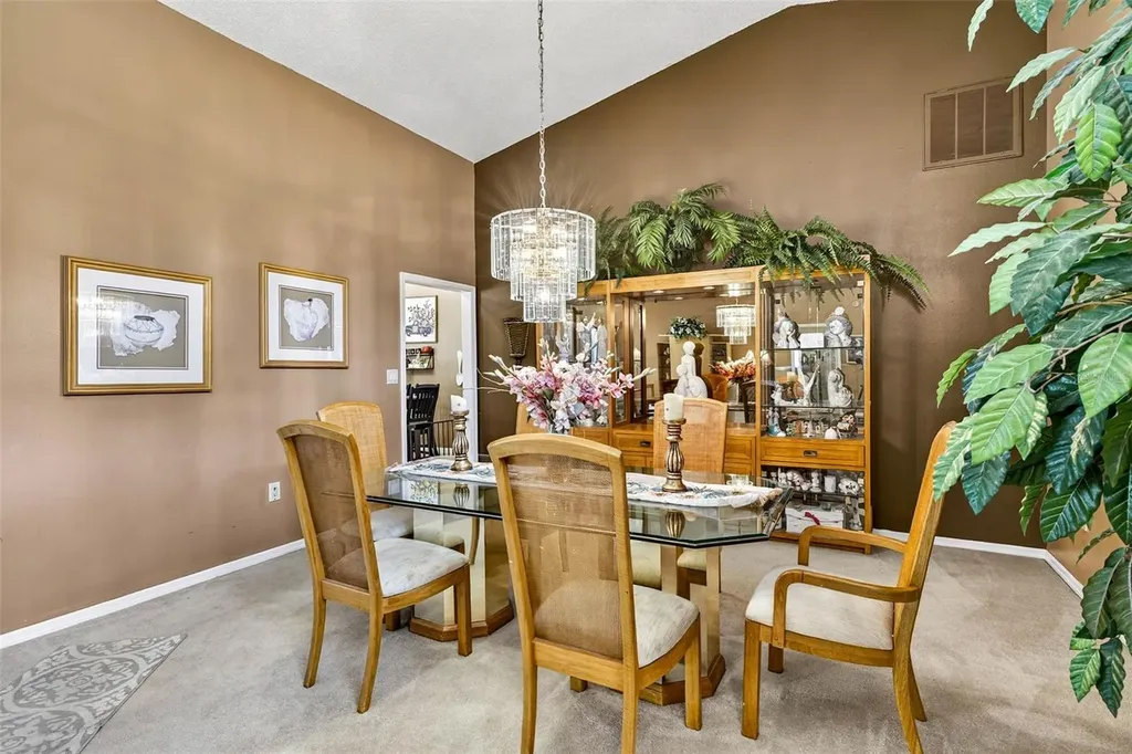 8410 W Knights Griffin Road Plant City FL 33565