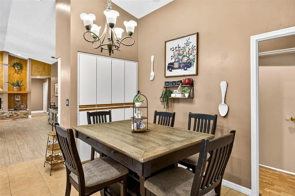 8410 W Knights Griffin Road Plant City FL 33565