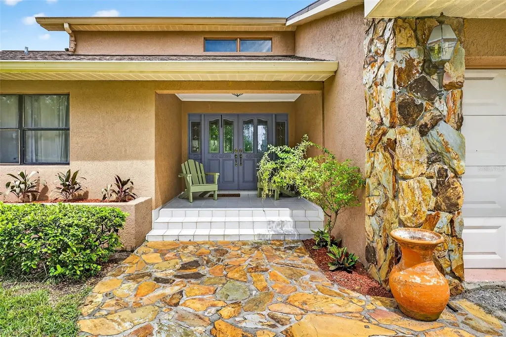 8410 W Knights Griffin Road Plant City FL 33565