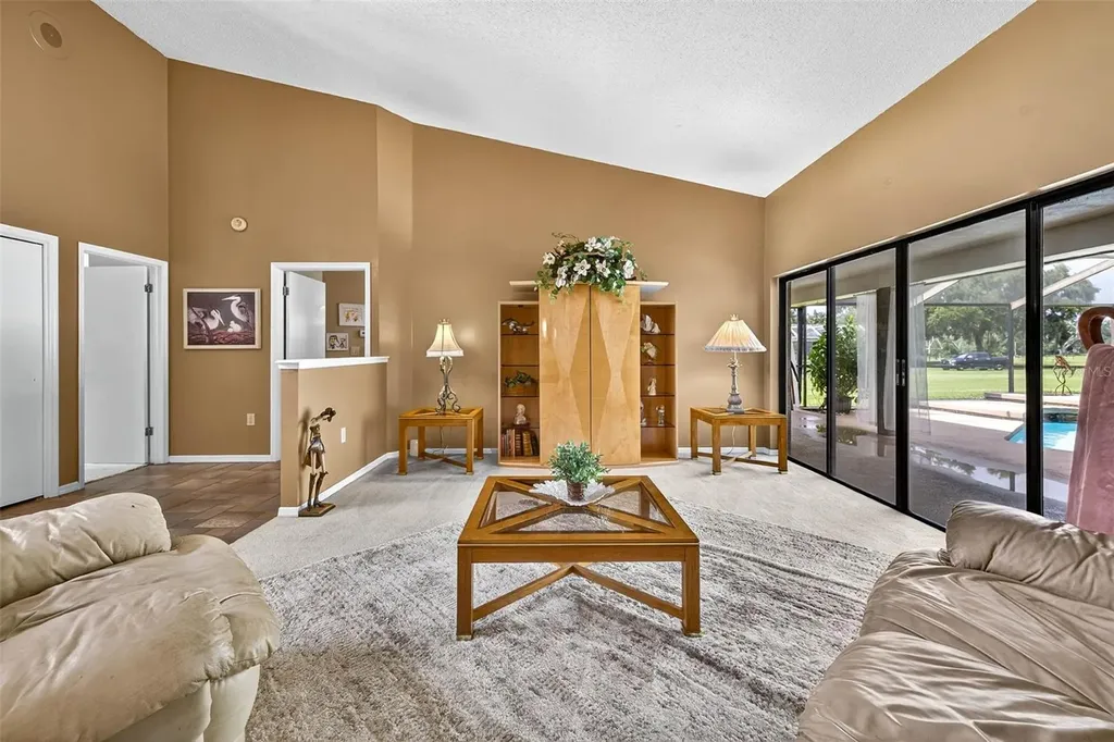 8410 W Knights Griffin Road Plant City FL 33565