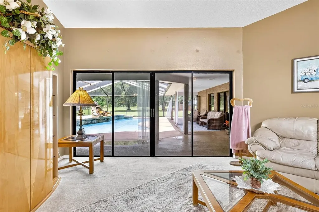 8410 W Knights Griffin Road Plant City FL 33565