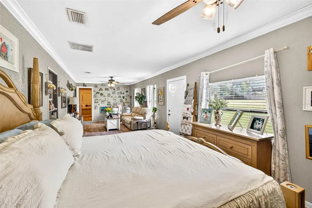 8410 W Knights Griffin Road Plant City FL 33565