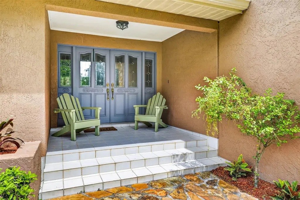 8410 W Knights Griffin Road Plant City FL 33565