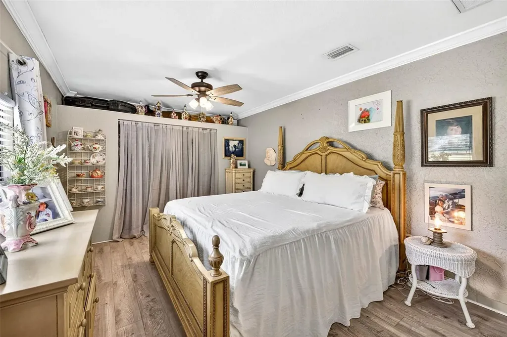 8410 W Knights Griffin Road Plant City FL 33565