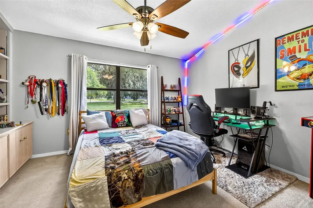 8410 W Knights Griffin Road Plant City FL 33565