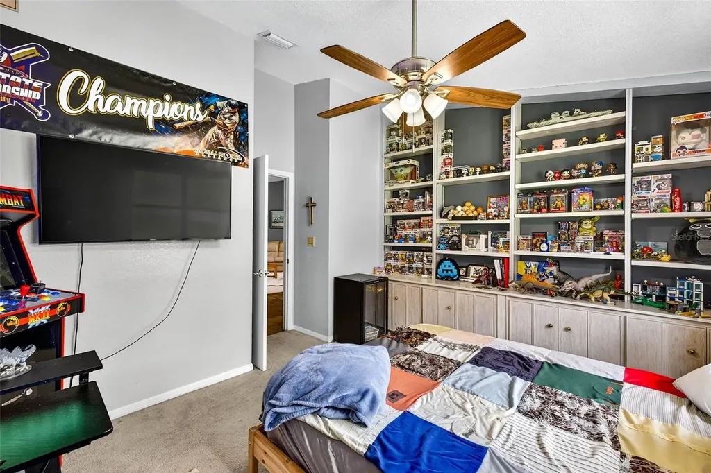 8410 W Knights Griffin Road Plant City FL 33565