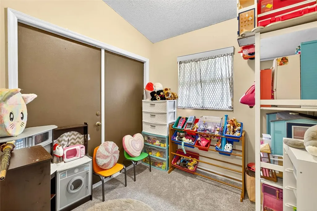 8410 W Knights Griffin Road Plant City FL 33565